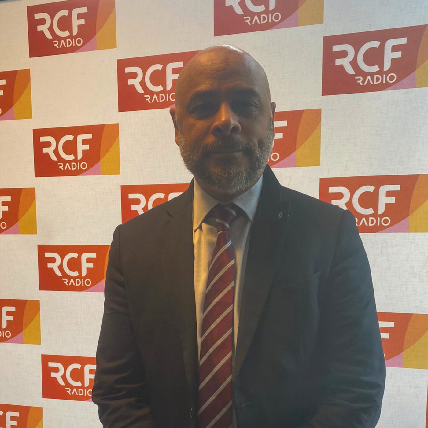 Devoir de mémoire : “Commémorer c’est se souvenir ensemble d'événements du passé qui ont du sens aujourd’hui” selon André Rakoto