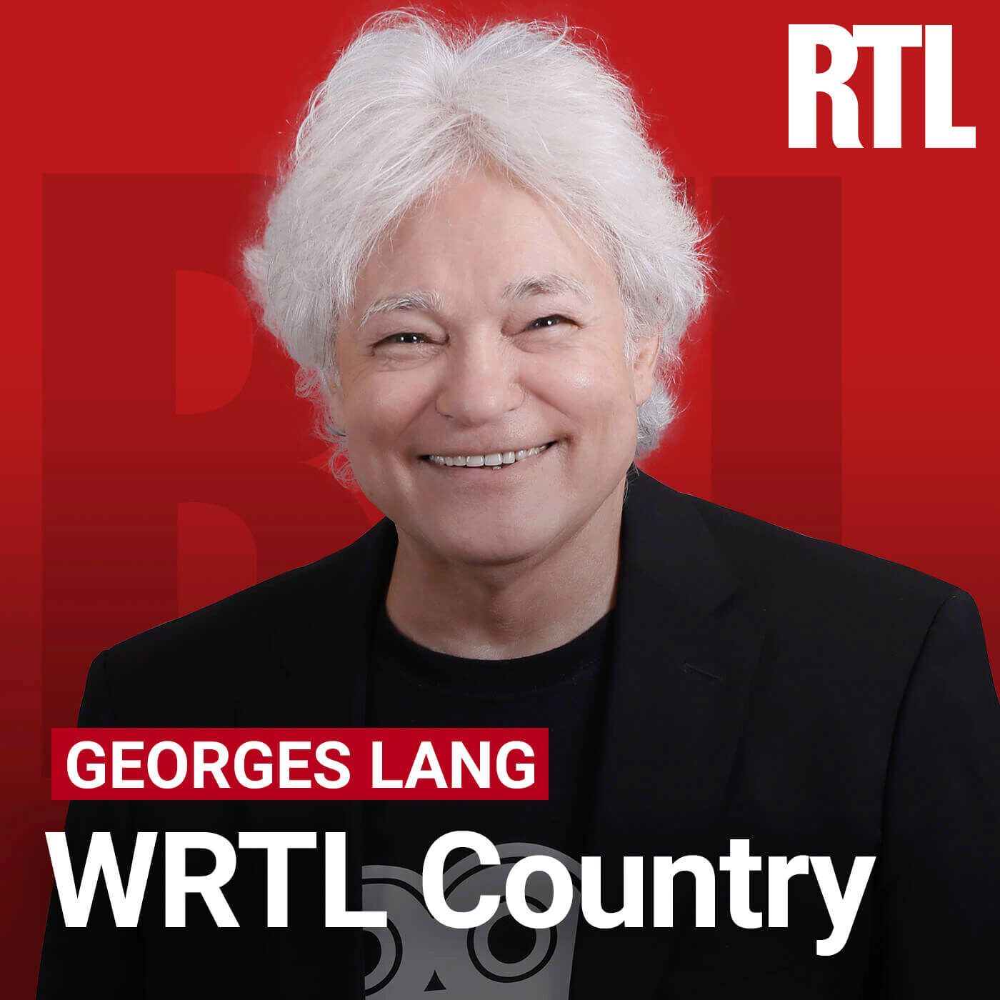 WRTL COUNTRY du Vendredi 28 Octobre 2022