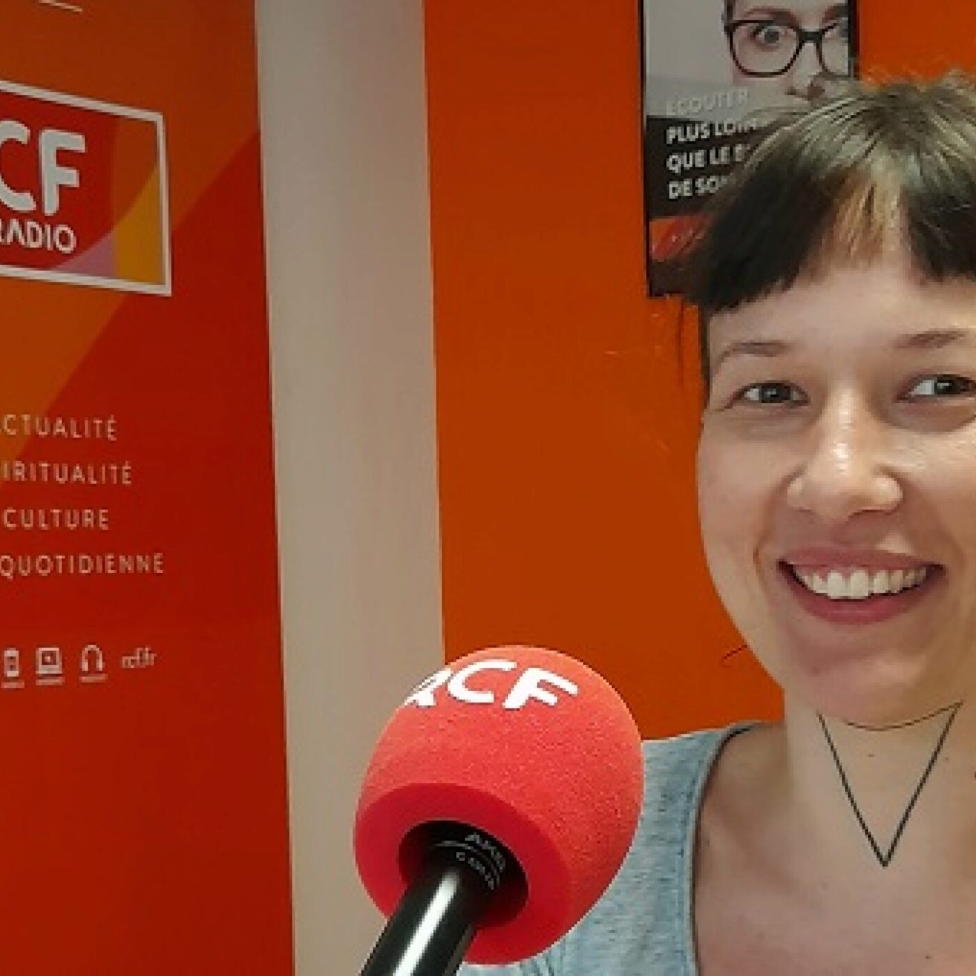 Coup de cœur touristique : Pays Carcassonnais