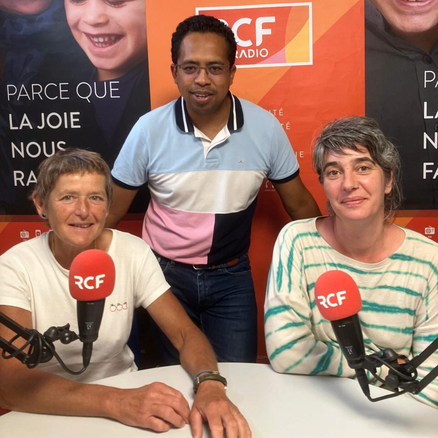 Économie et société durables