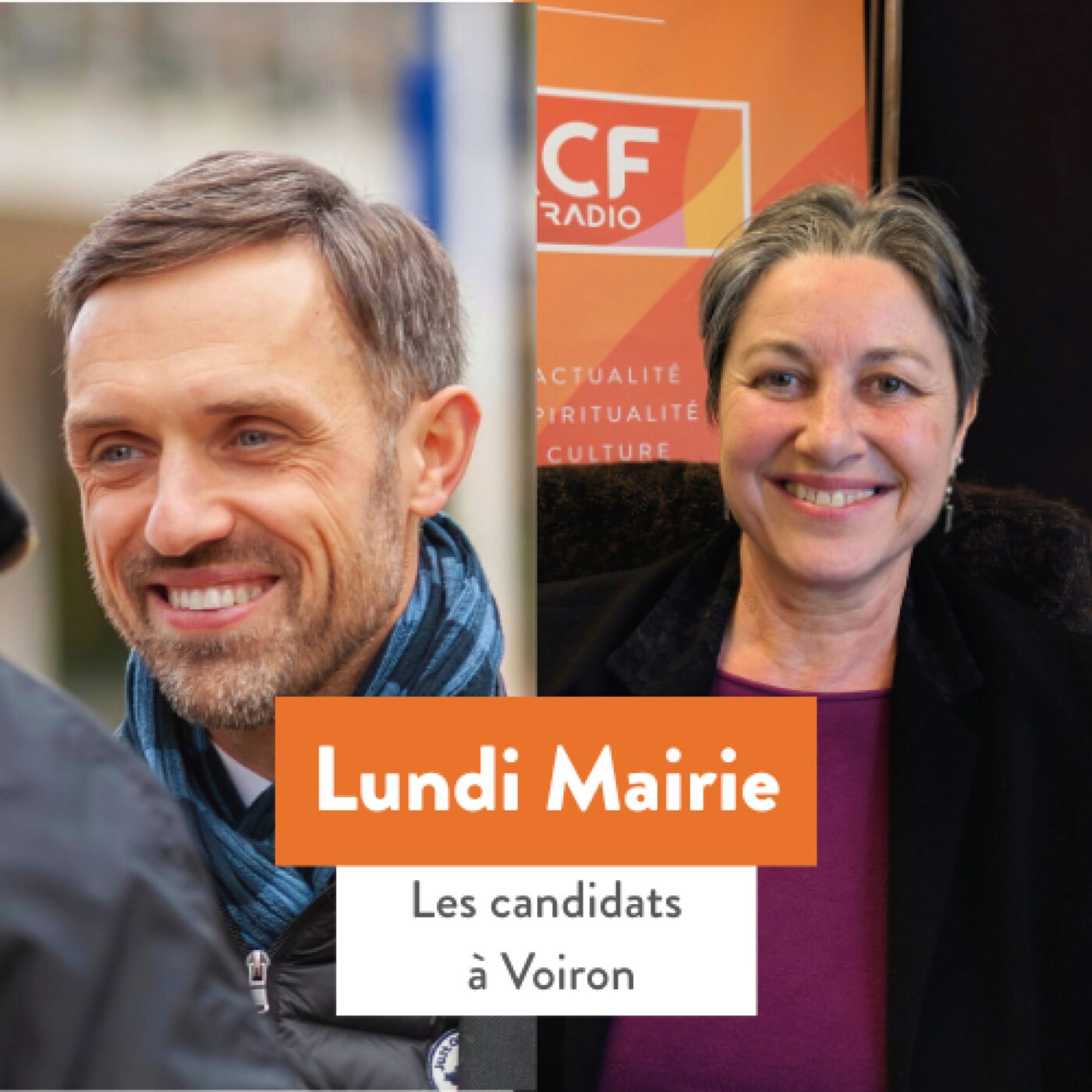 Focus sur l\'actualité en Isère