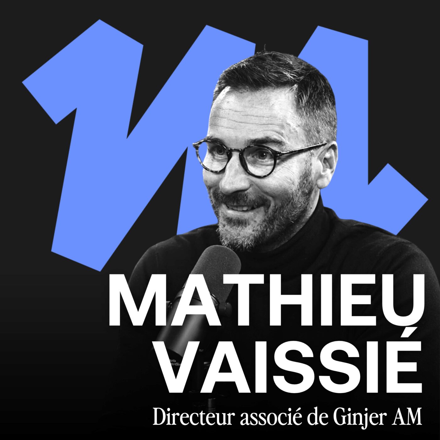 #302 - Les 10 mythes de l'investissement qui vous font perdre de l'argent - Mathieu Vaissié