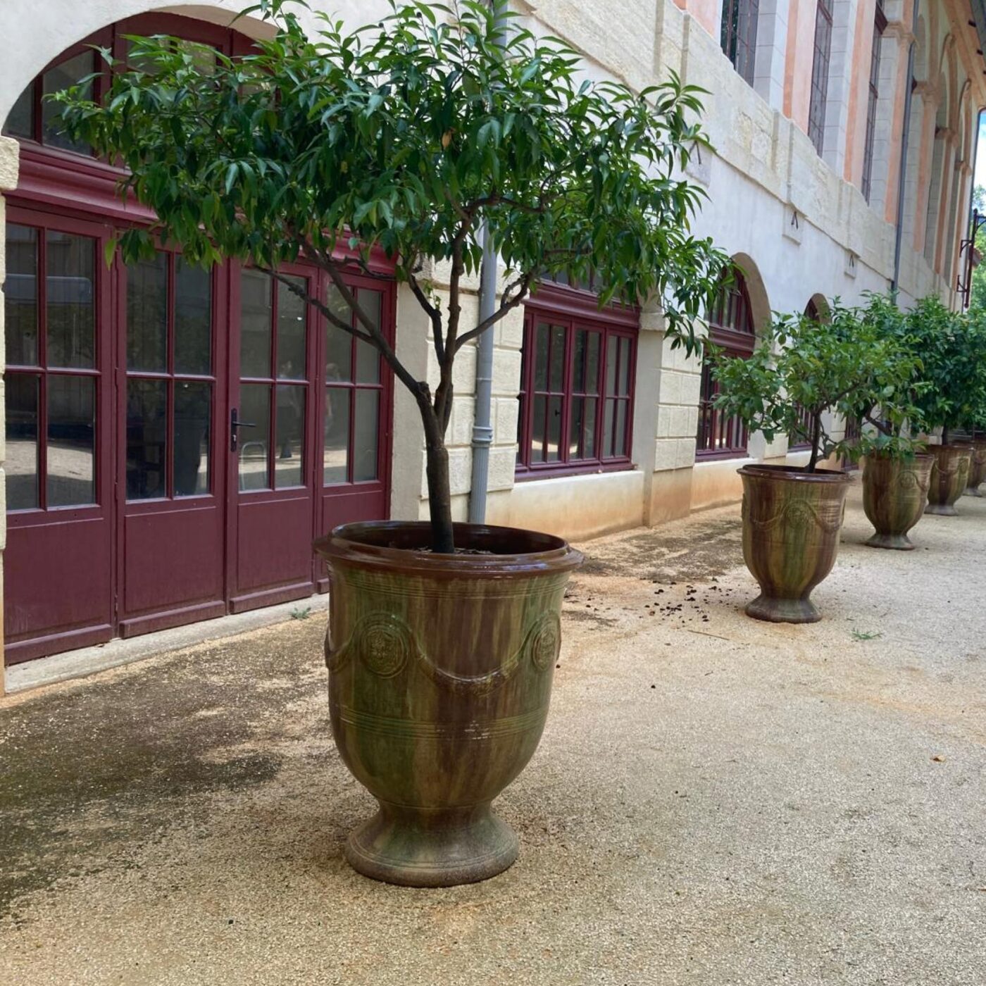 La Parole Commentée · RCF Alsace