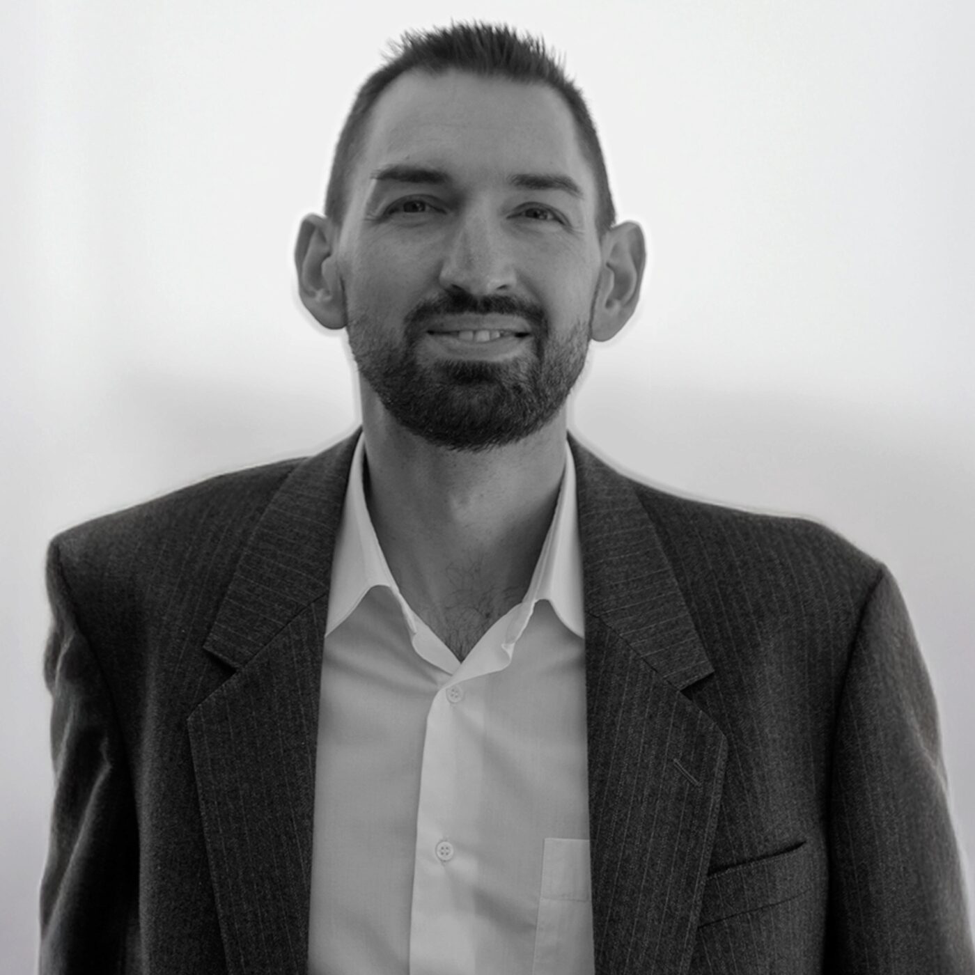 Pourquoi reprendre la main sur son alimentation ?