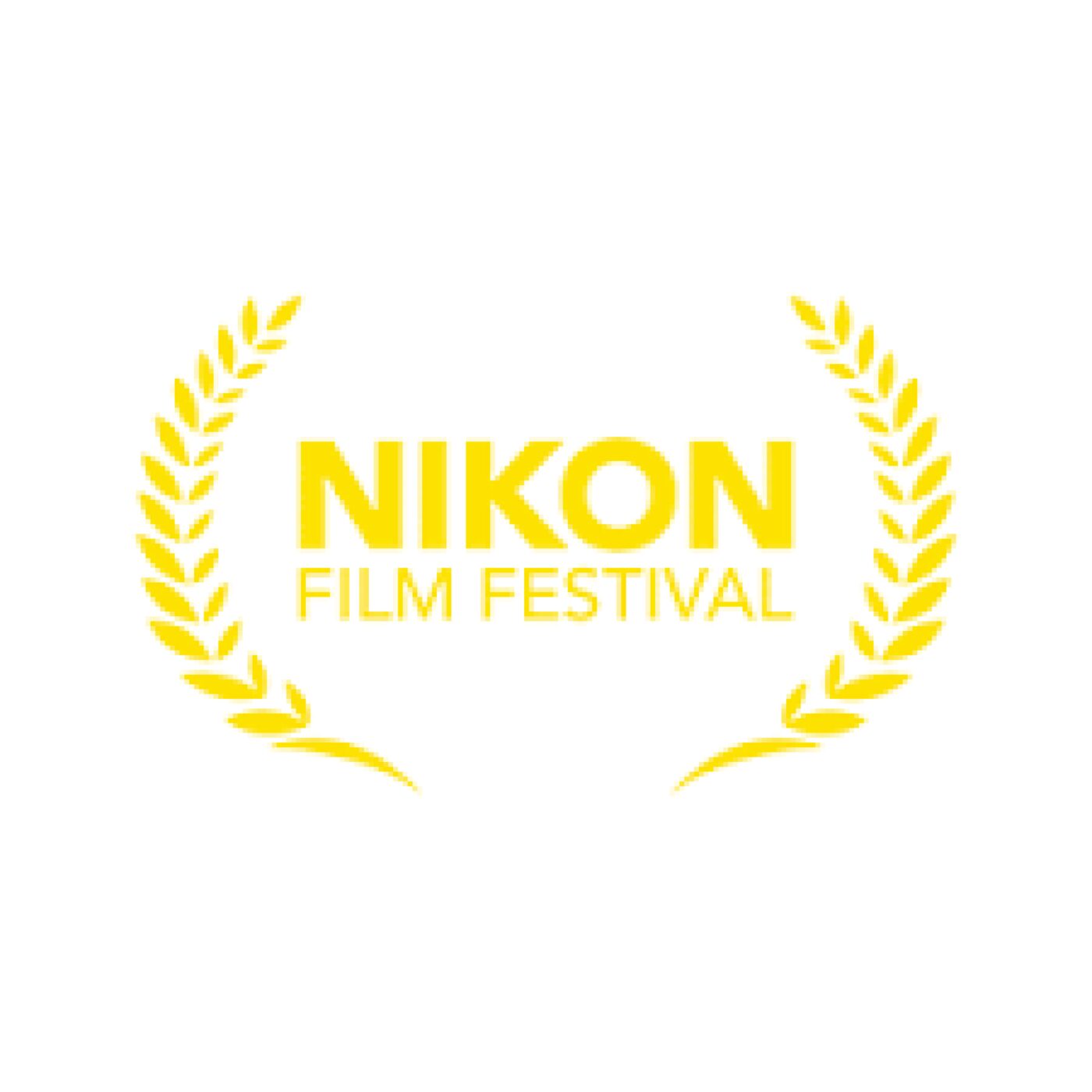 PRUNELLE série Dromardéchoise au Nikon film festival episode artwork