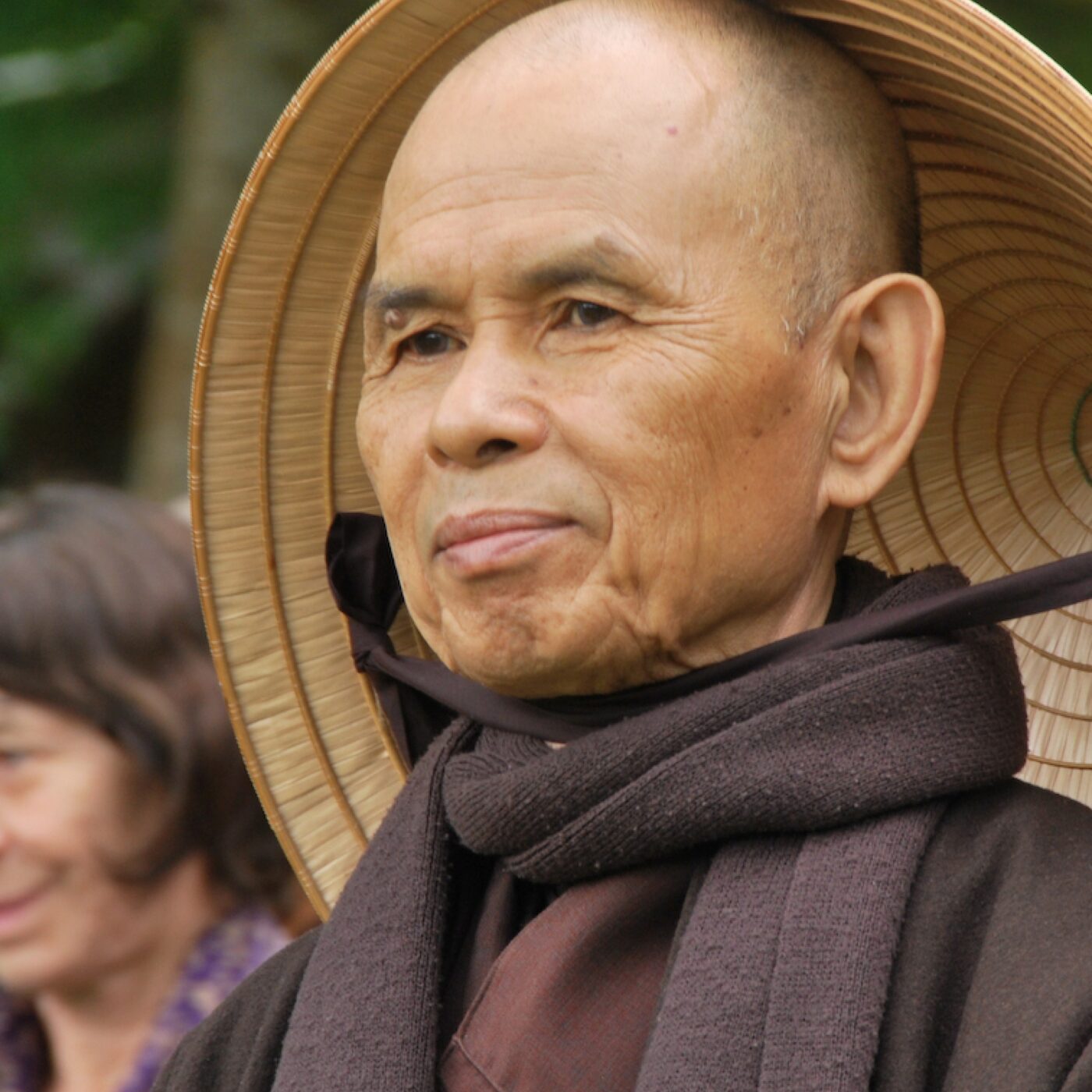 Polychrome, pour tisser du lien