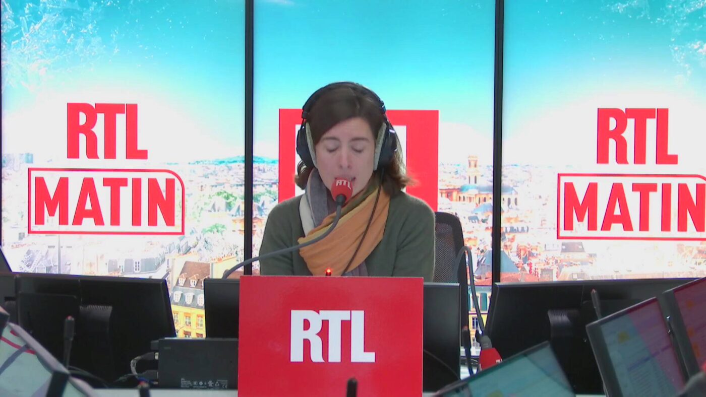 "Je ne sais pas comment on va faire" : à Lille, la grève des éboueurs fait déborder les poubelles