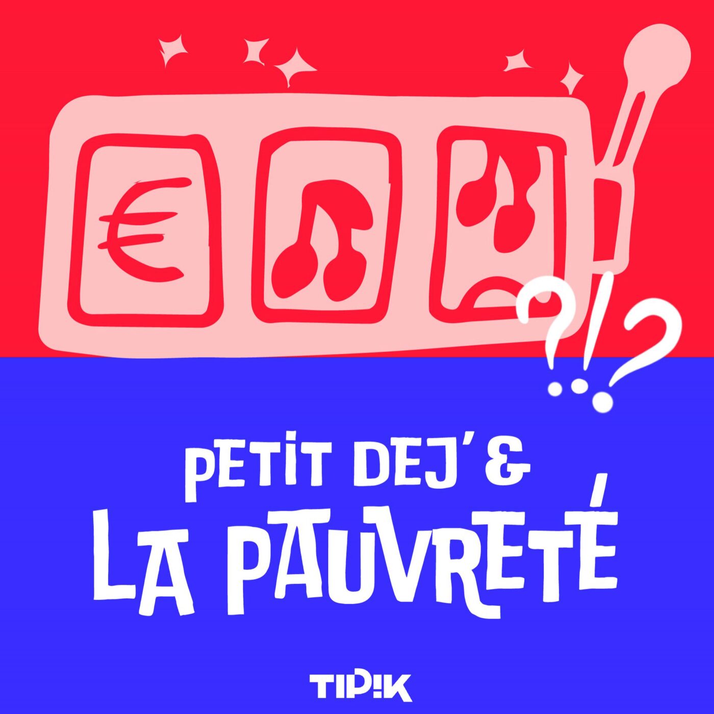 La pauvreté La pauvreté
