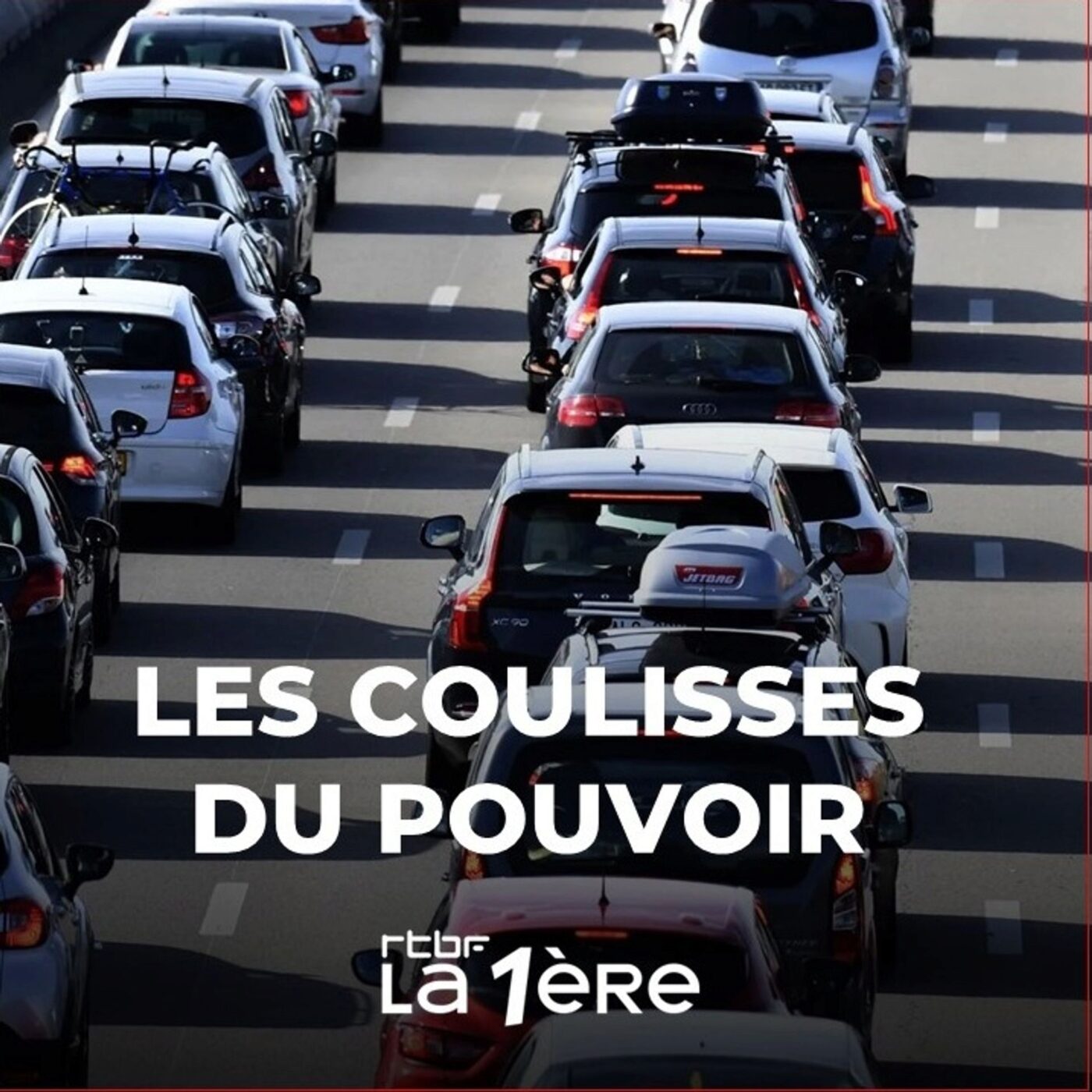 En finir avec les voitures de société ? episode artwork