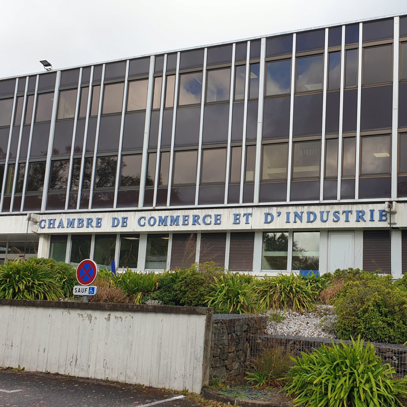 Entreprendre en Bretagne