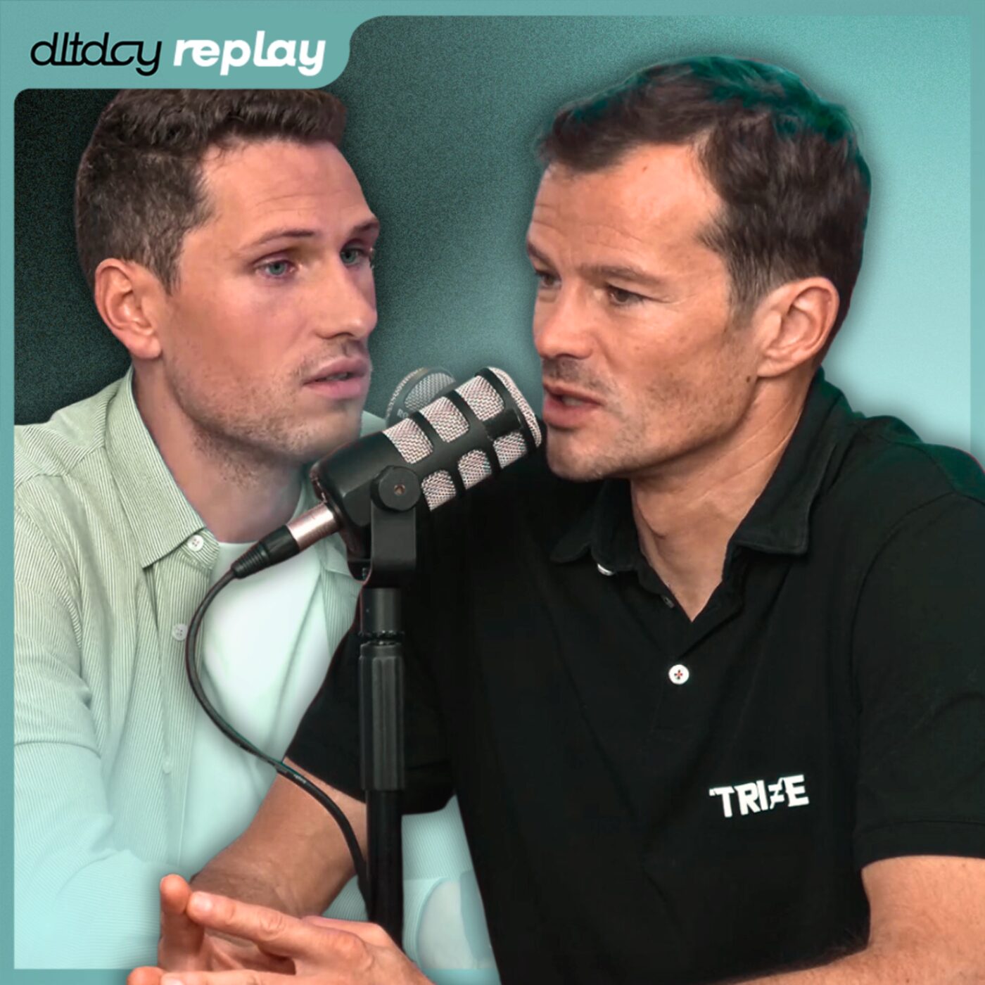 Les 7 règles d'or pour progresser à vélo (sans perdre d'heures inutilement) / REPLAY