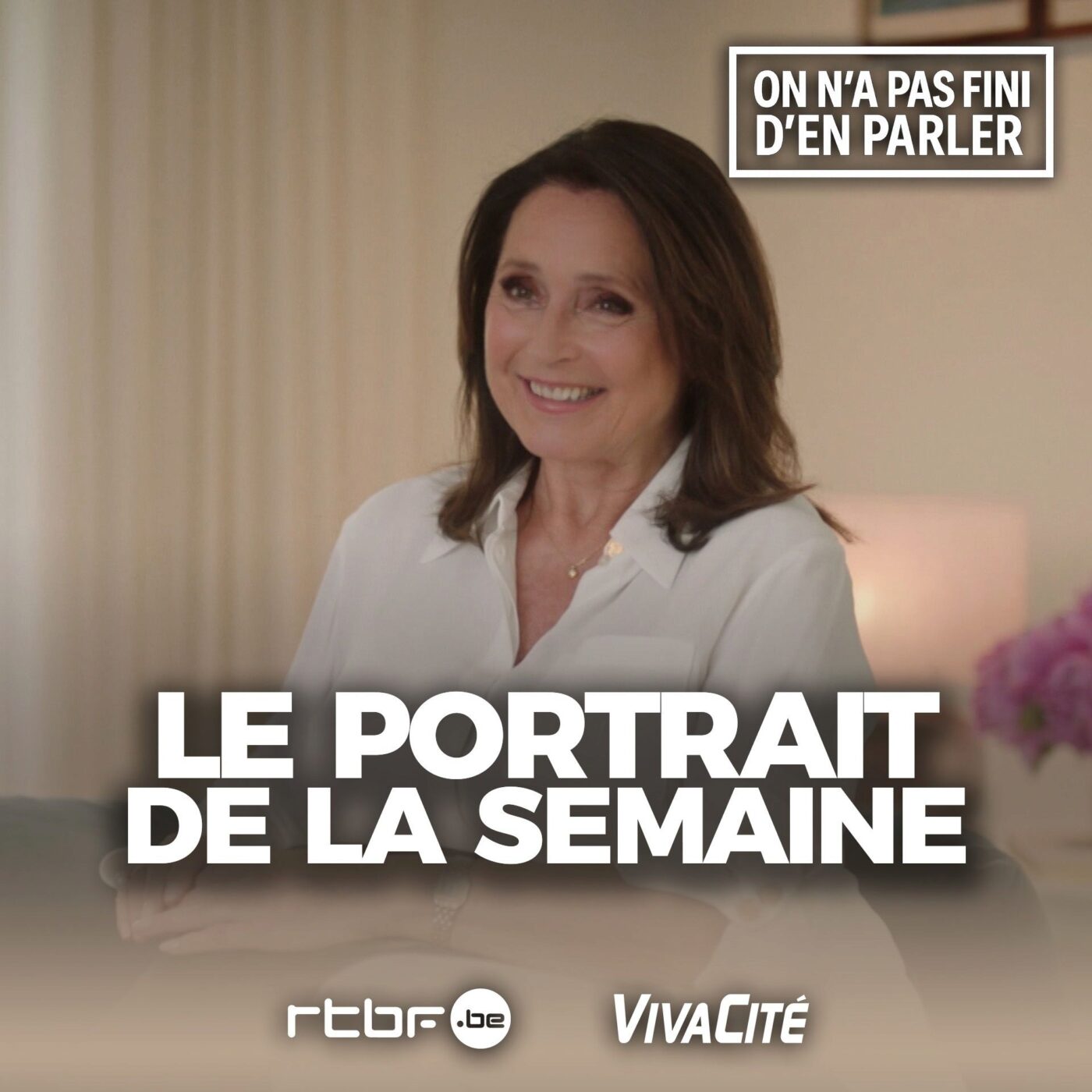 Wendy Van Wanten, l'histoire secrète du prince Laurent