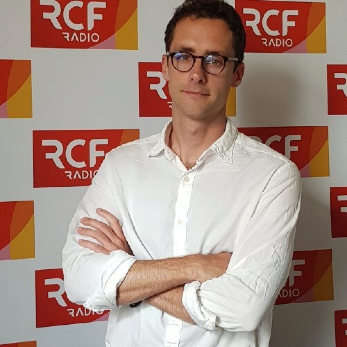 Le Grand Témoin
