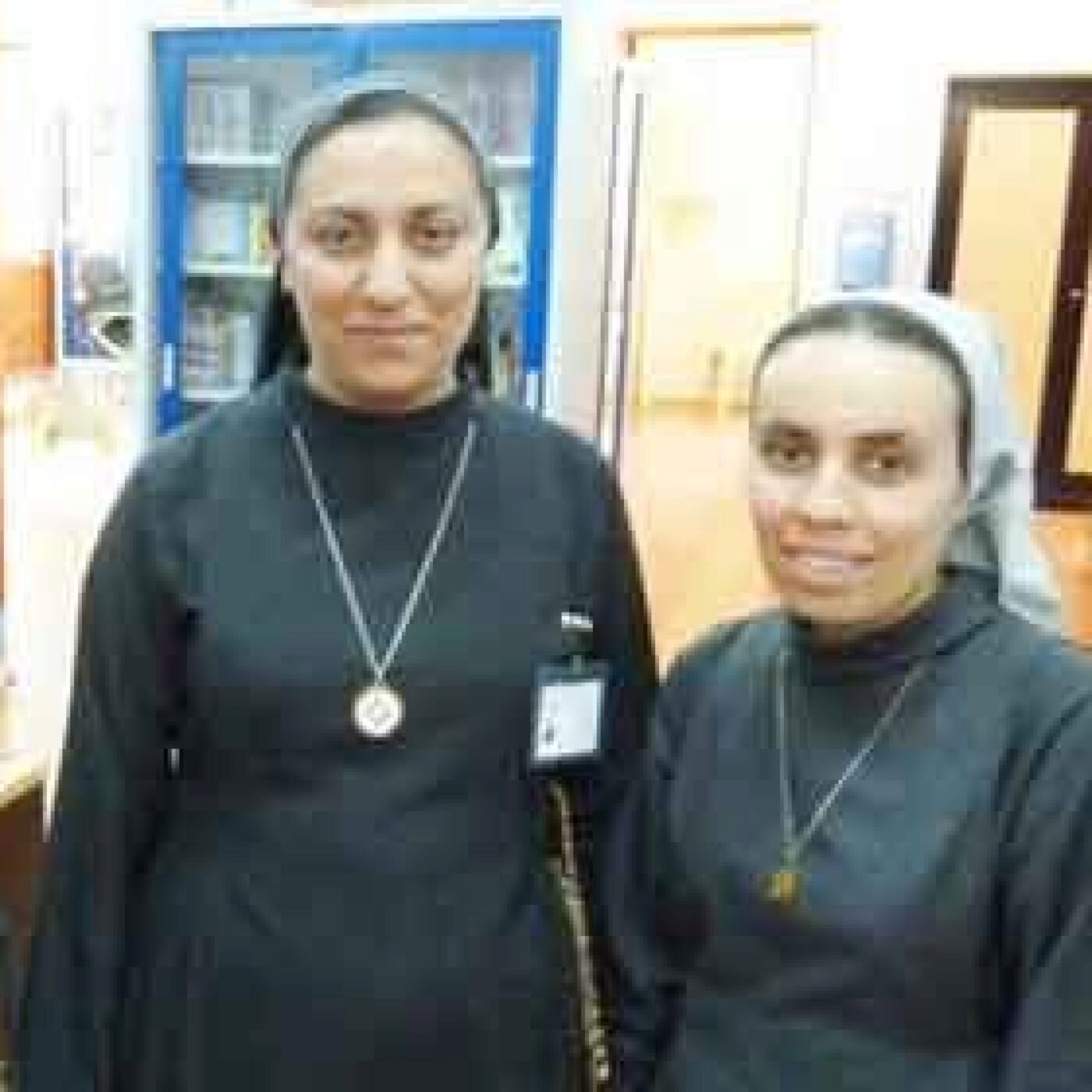 La Chronique de L\'Œuvre d\'Orient