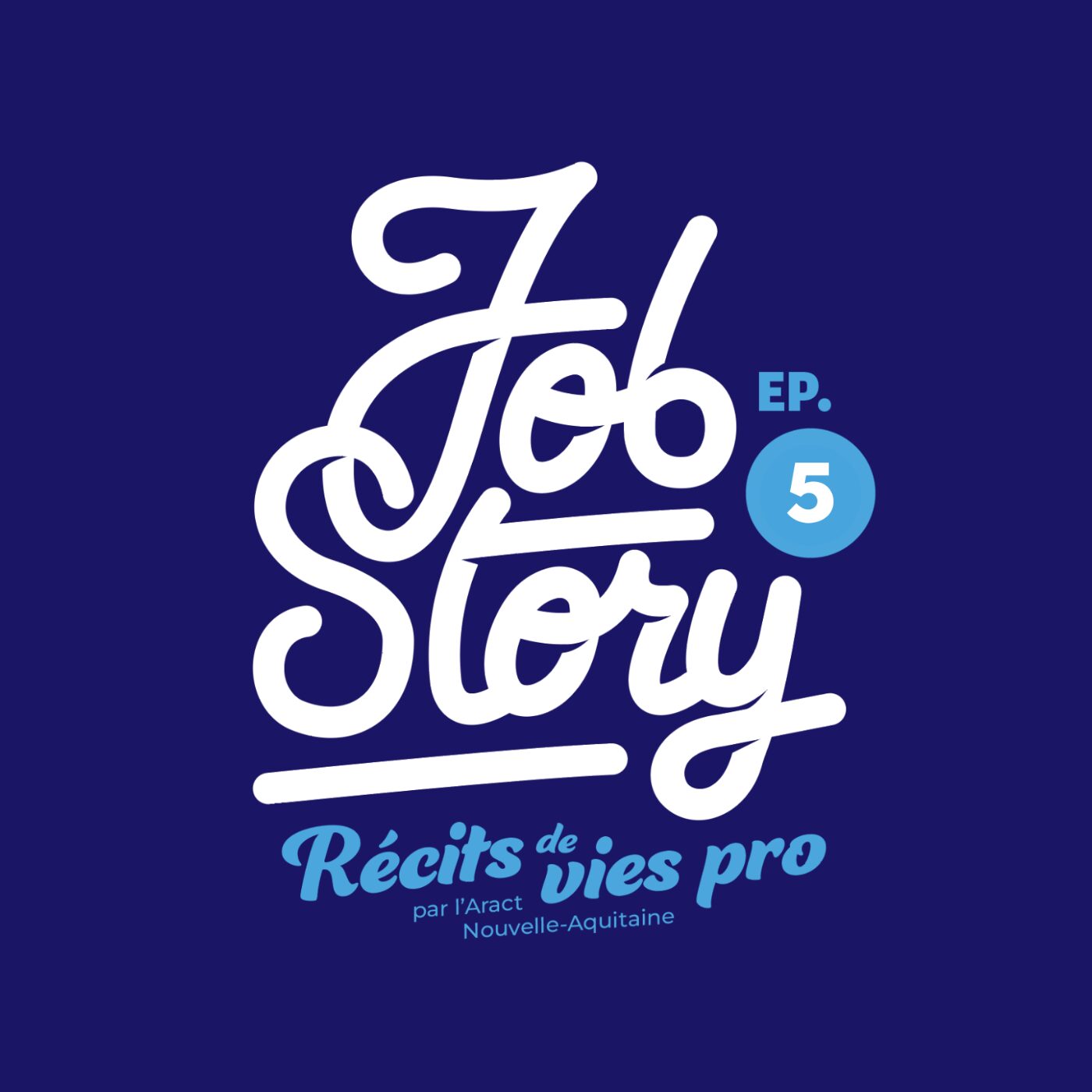 Petite équipe, grandes ambitions : la RSE au coeur d'une TPE du limousin - Épisode 5