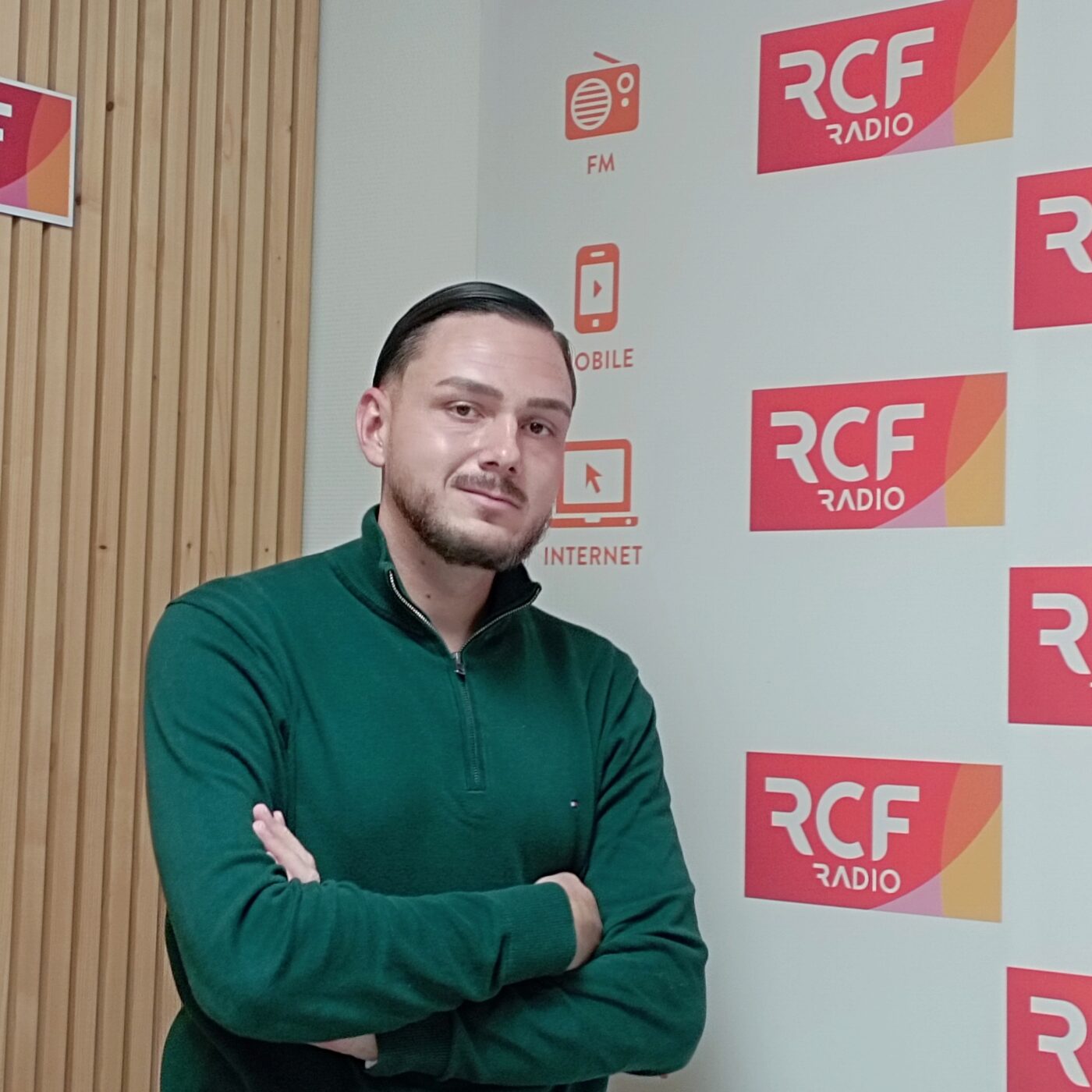 SOLAR WRAP : l'avenir du relooking et de l'isolation thermique vitrée ?