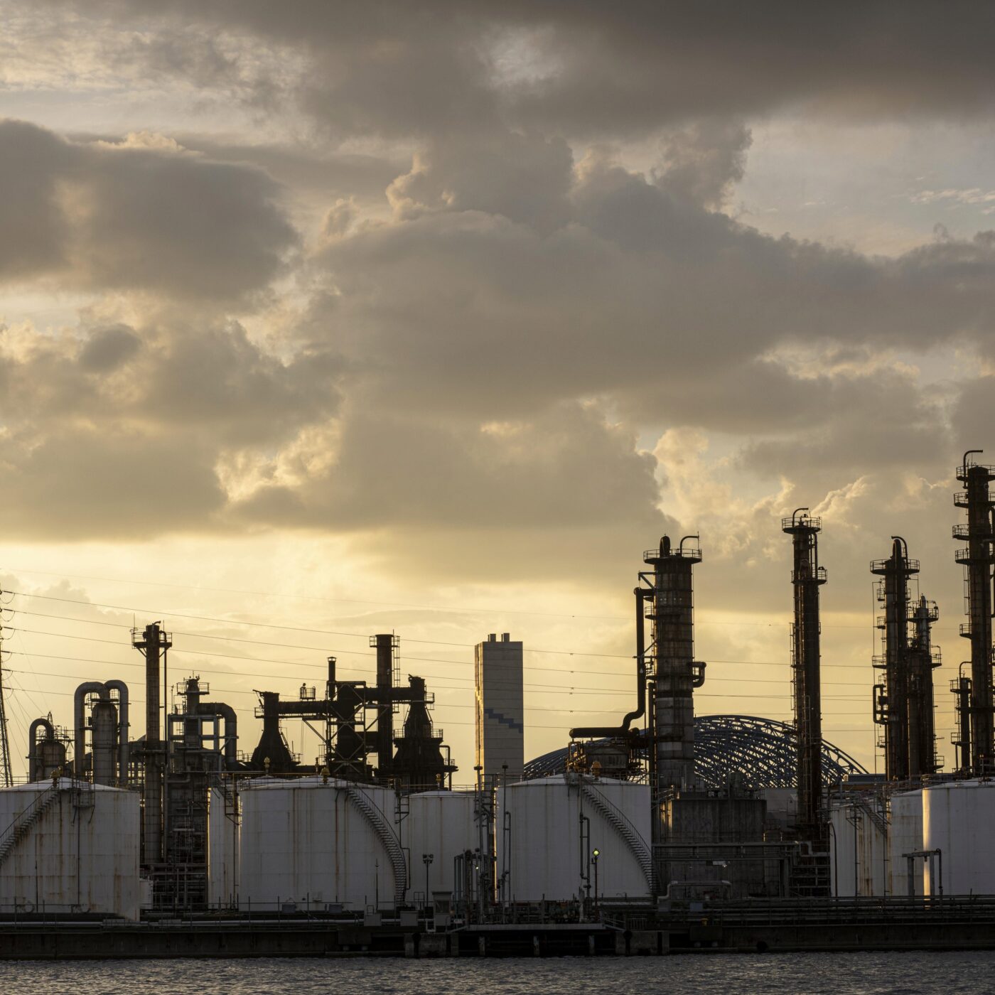 Trump et sa course au pétrole : quelles conséquences pour le climat ?