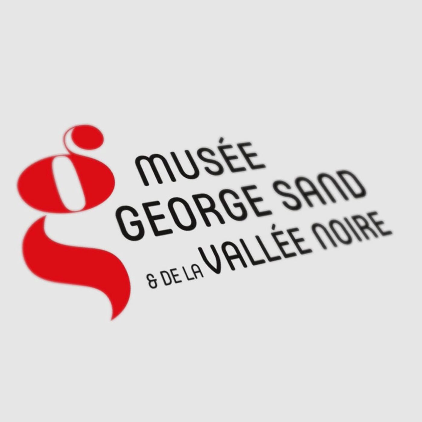 Le Musée de la Châtre va fermer jusqu'en 2030 episode artwork