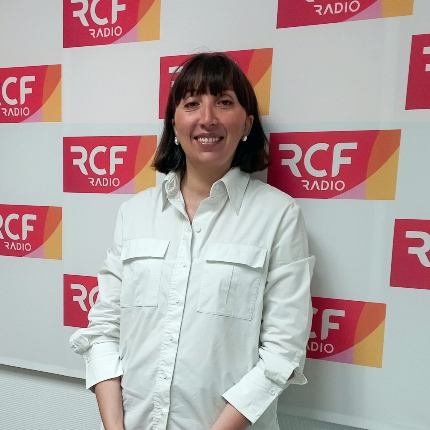 C. Sagnard et Les entrepreneuses du 42 : Bienveillance, solidarite et ambition