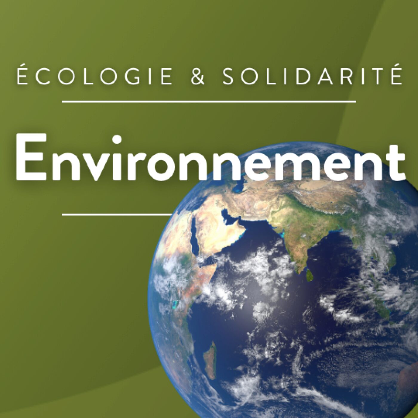 Environnement