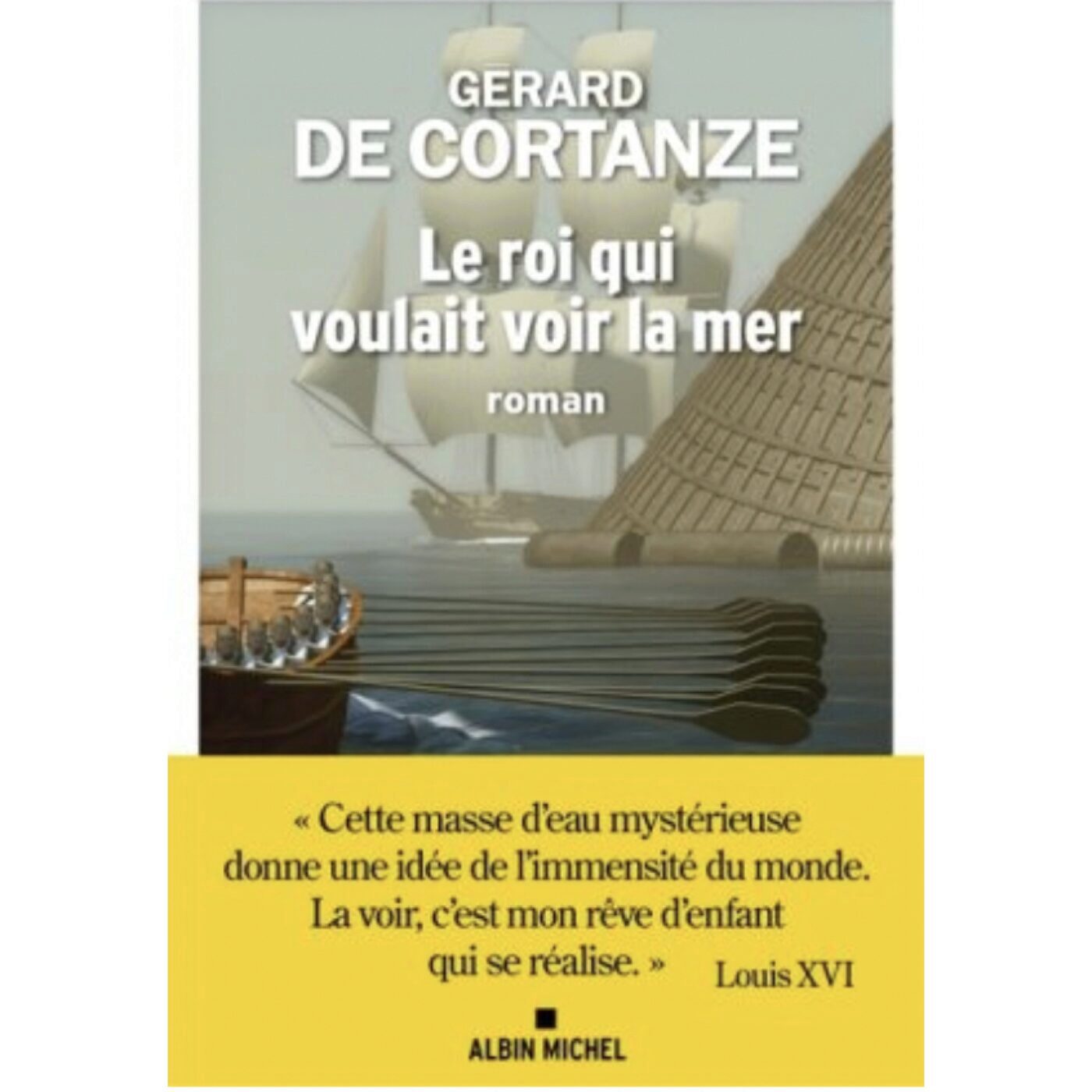 Entretien