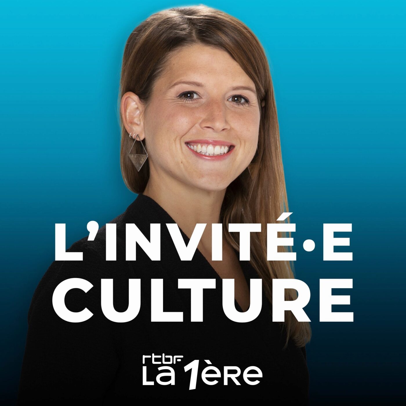 Disiz pour son nouvel album "On s'en rappellera pas"