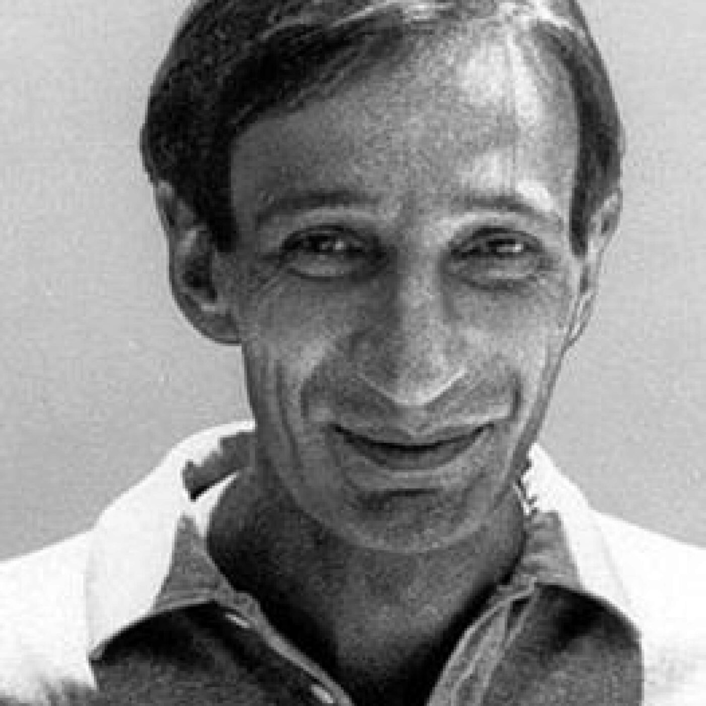 Ivan Illich (1926-2022) un visionnaire critique de la société moderne (3) episode artwork