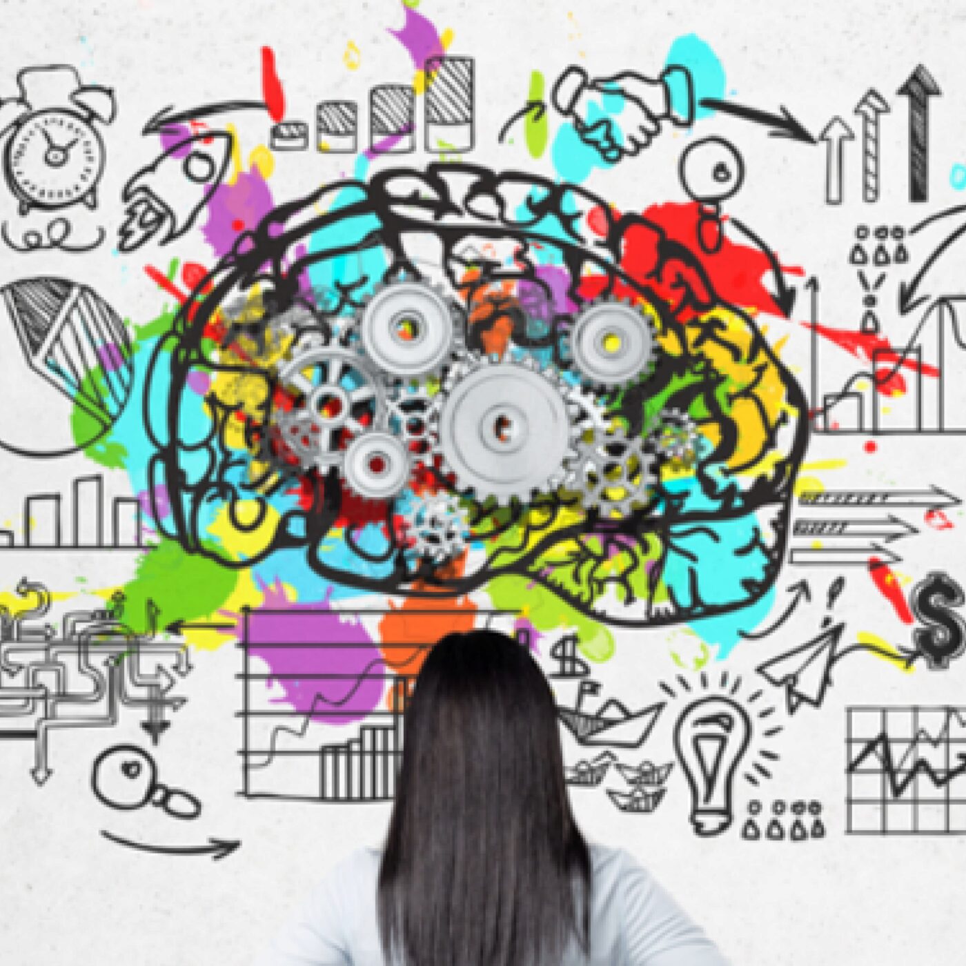 HPI en entreprise : quelles problématiques, quelles solutions ?