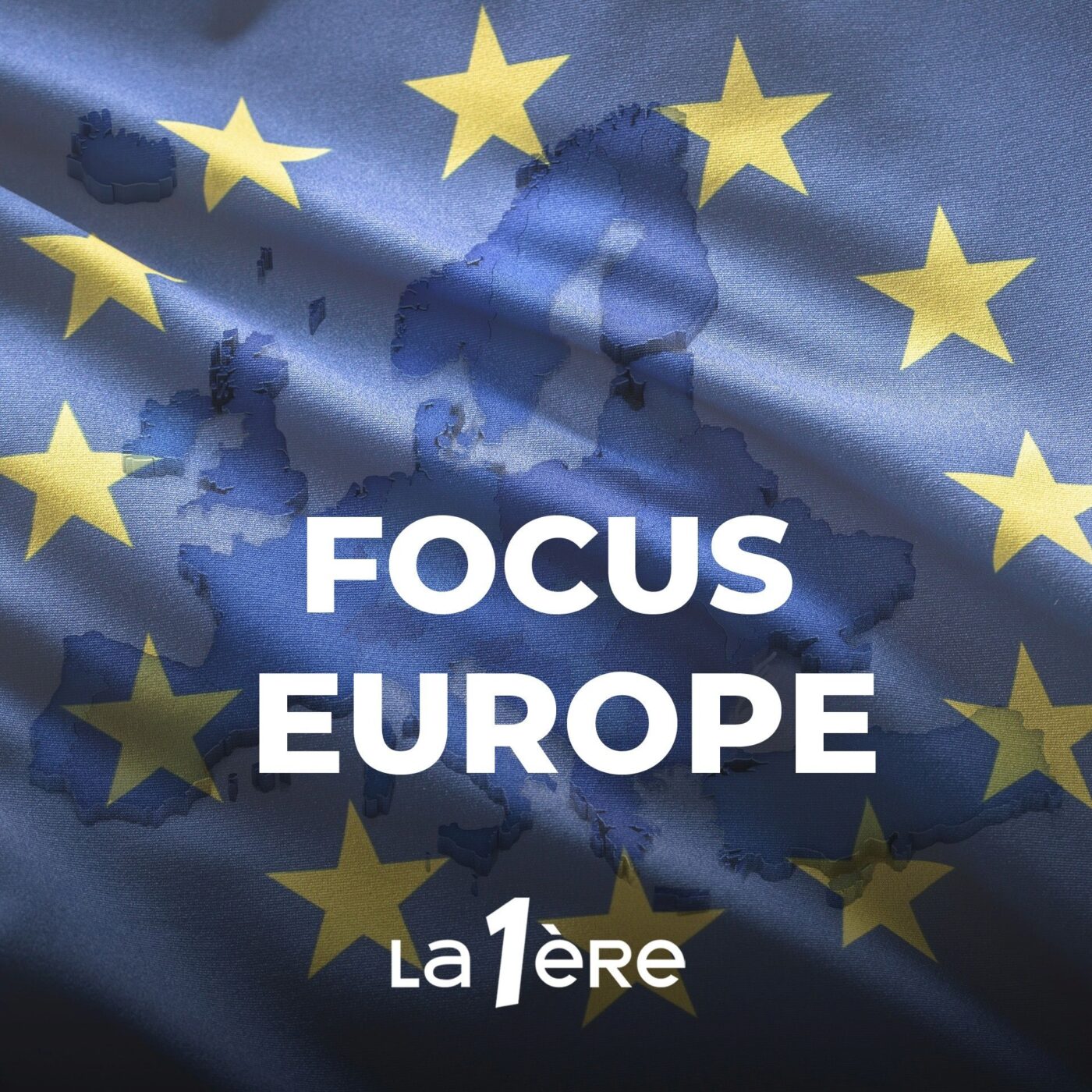 Le silence de l'Union Européenne face à Donald Trump