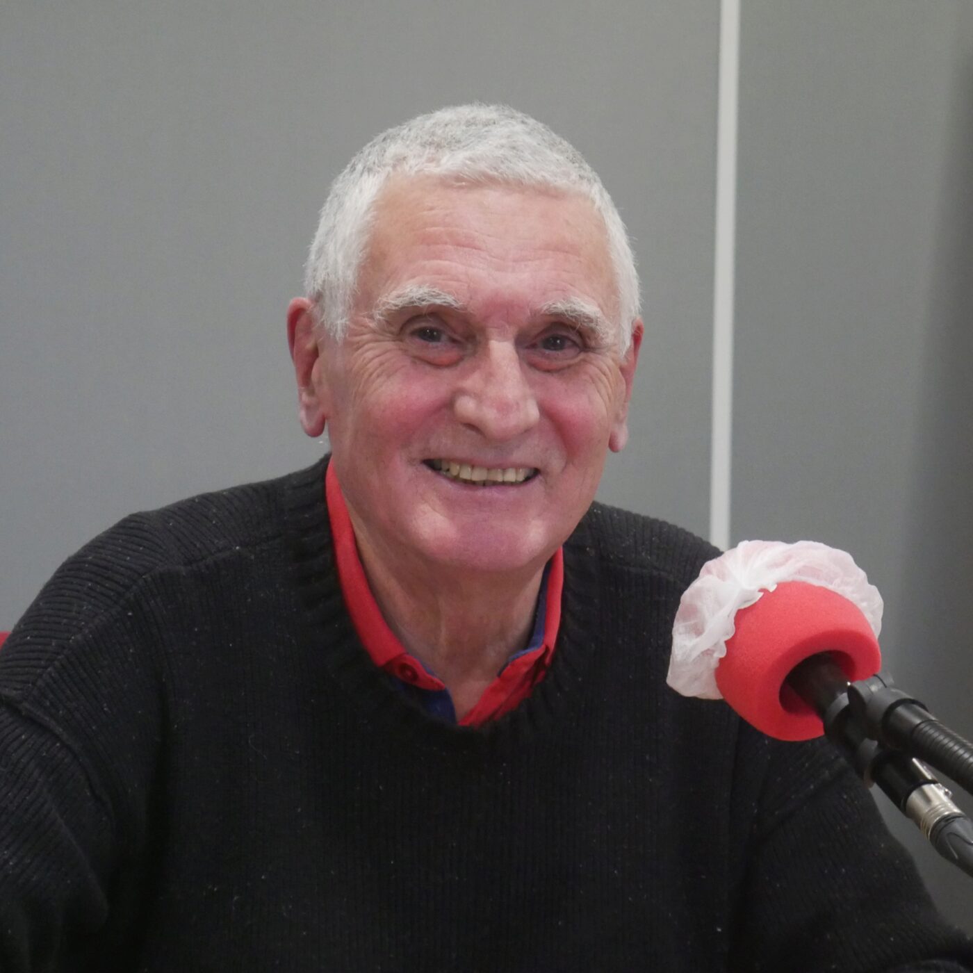 Sans détour