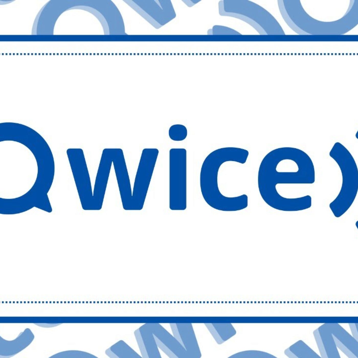 Qwice, le réseau social normand qui se pose en alternative à Elon Musk episode artwork