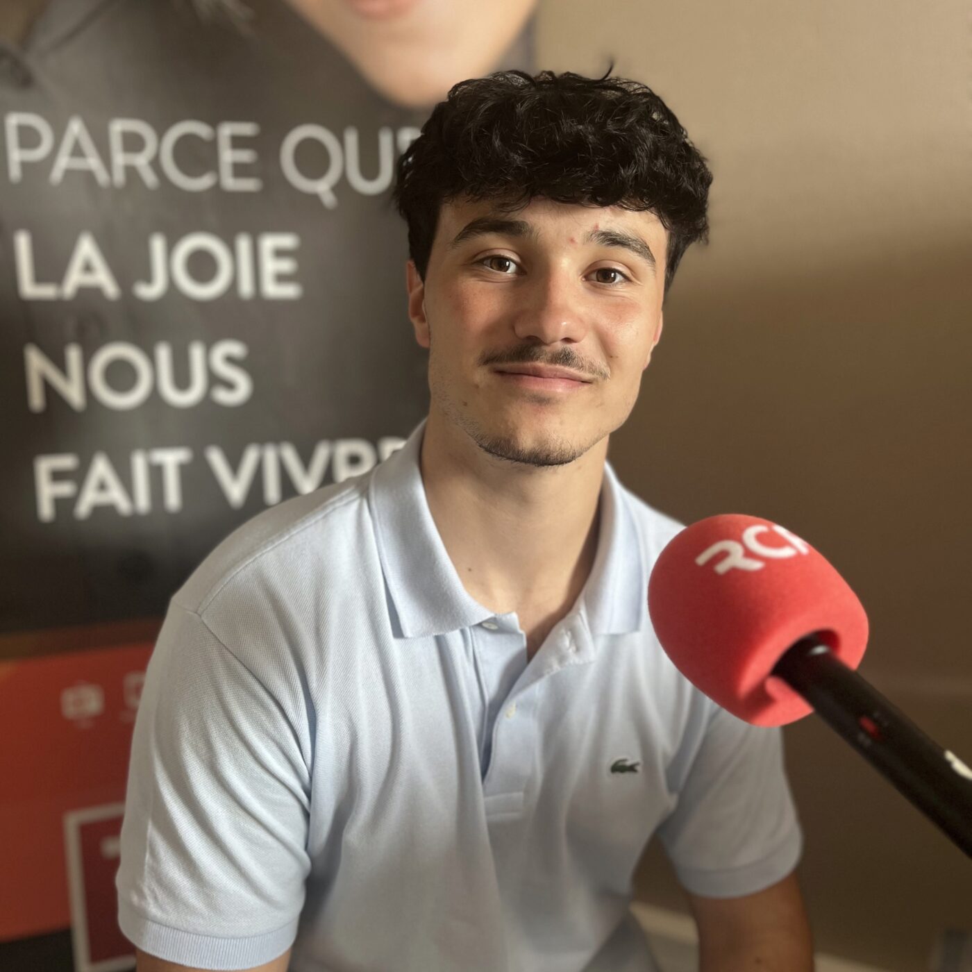 MaPrimeRénov suspendue, êtes-vous impactés ? episode artwork