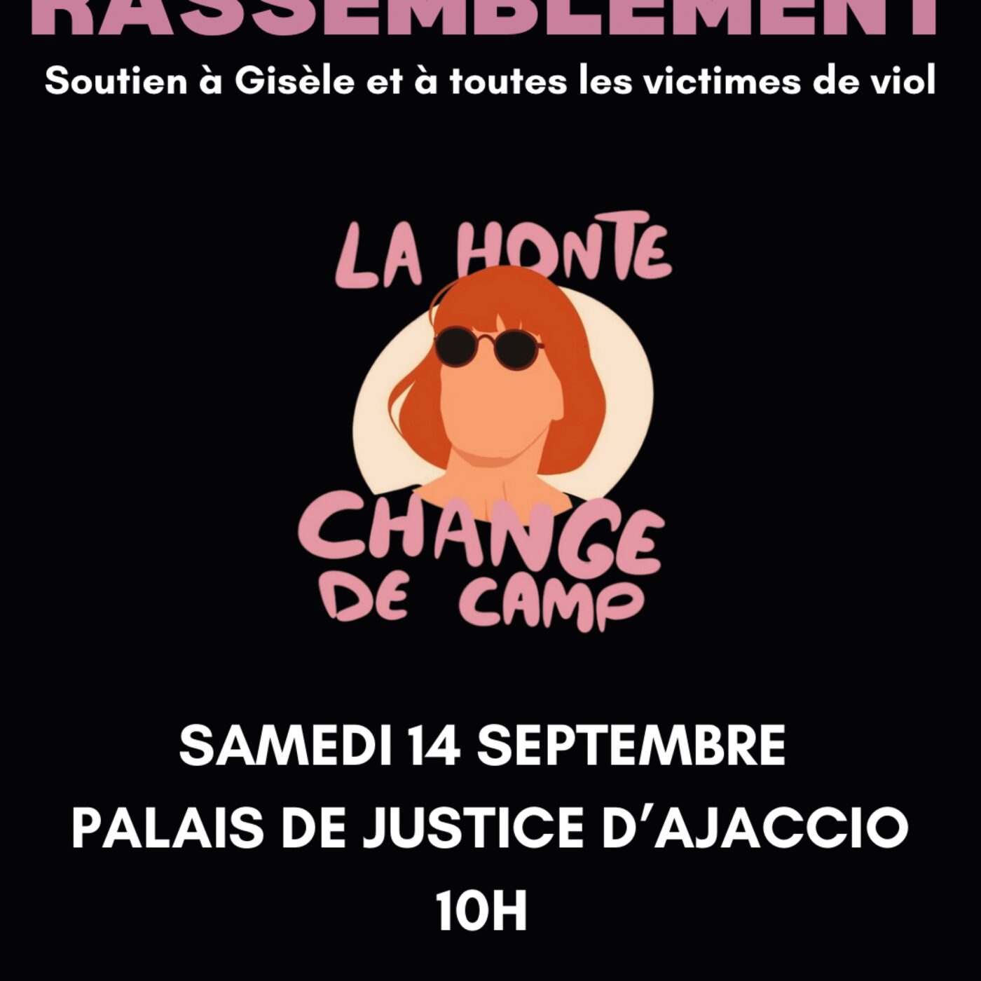 L\'Invité du Jour