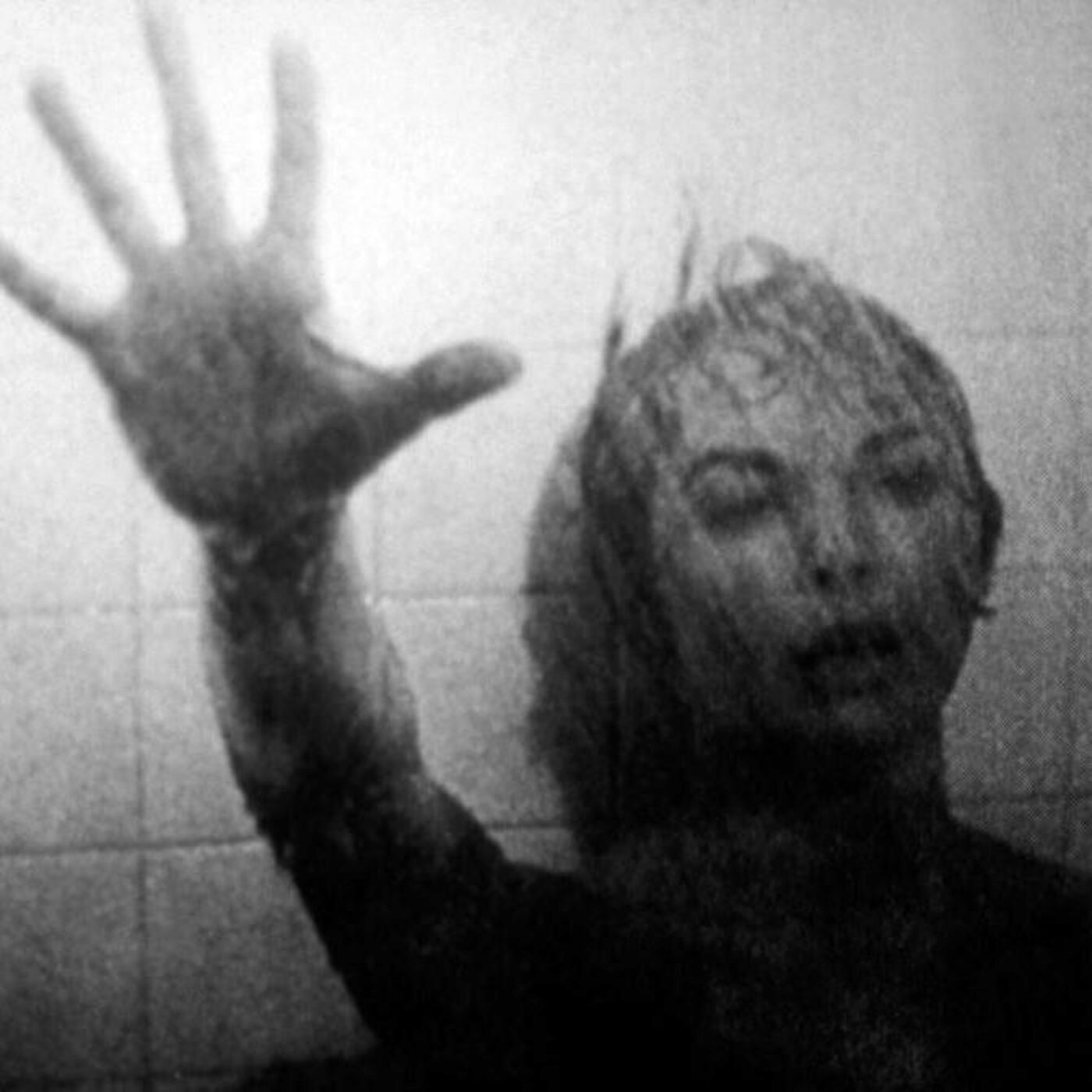 Ivan Jablonka, "La Culture du féminicide"