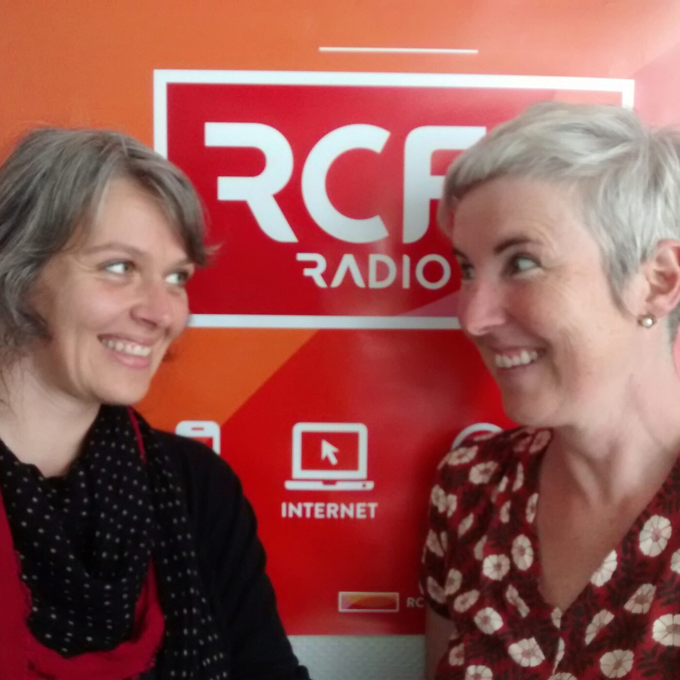 Cueillir, du potager à l\'assiette