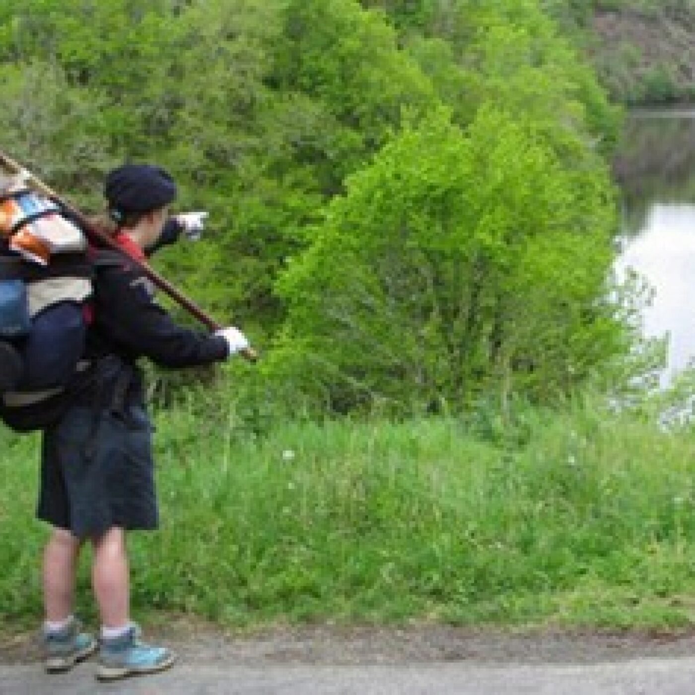 L\'Agenda du week-end