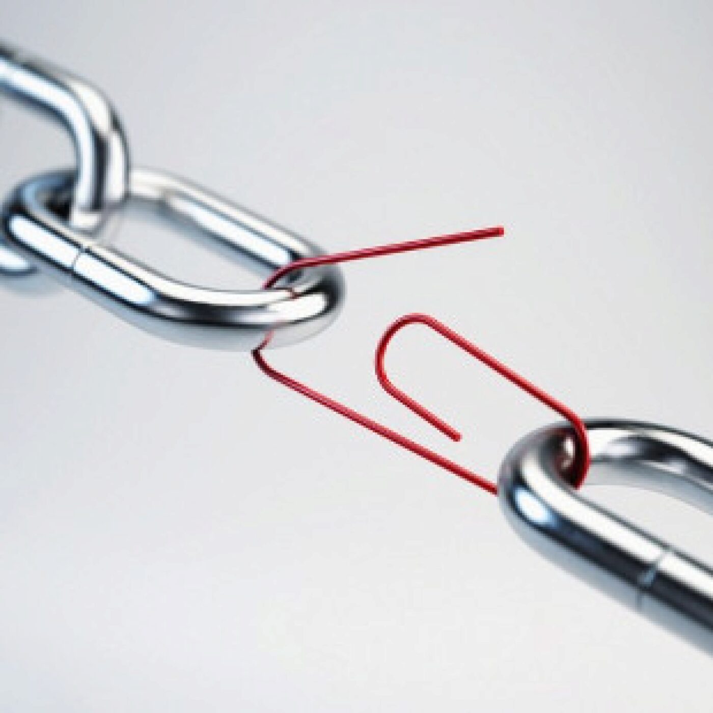 Accompagner la vulnérabilité dans l'entreprise