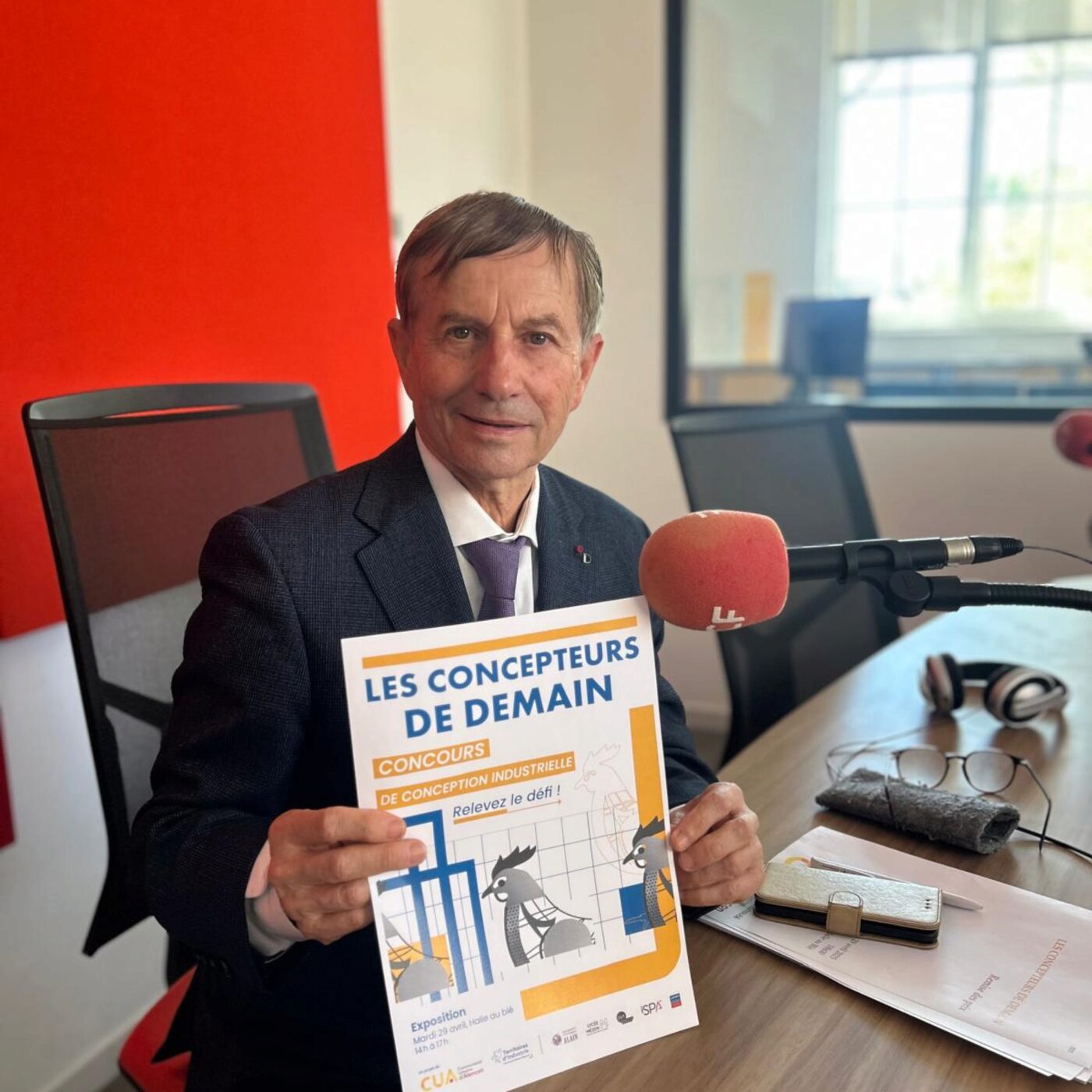 L\'actu normande