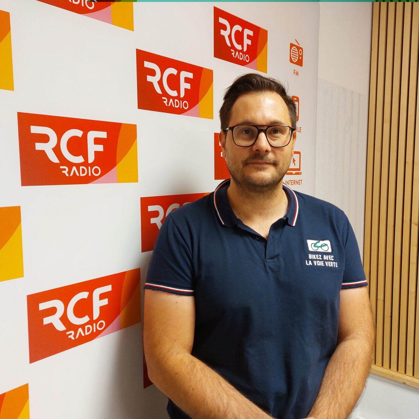 Entreprendre la vie économique