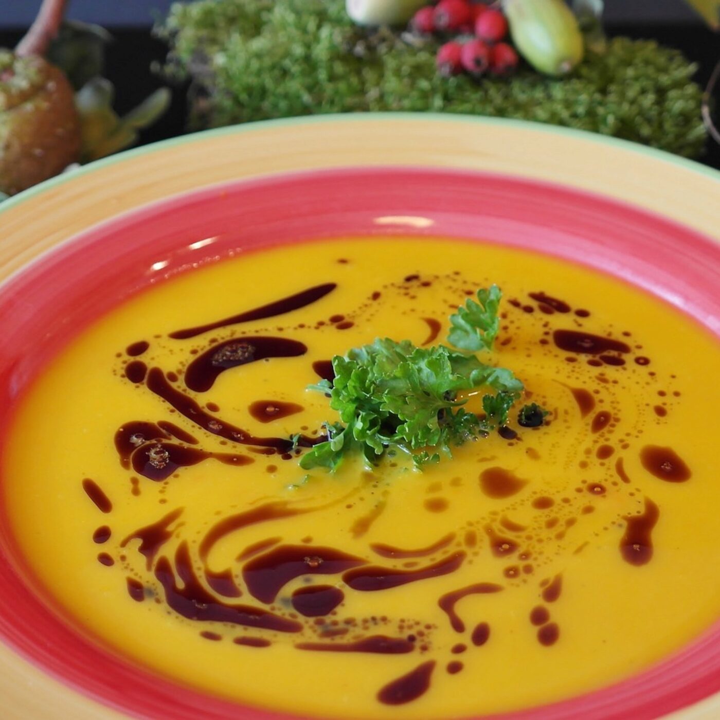 Merci, ça s\'entend · RCF Cœur de Champagne