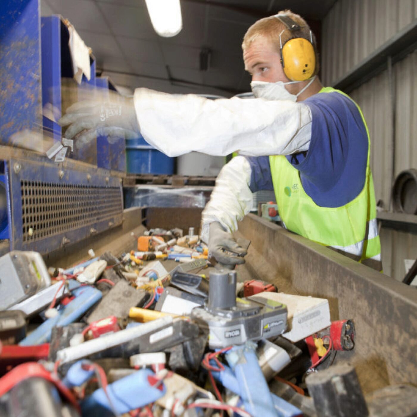 L\'invité de la rédaction (JURA)