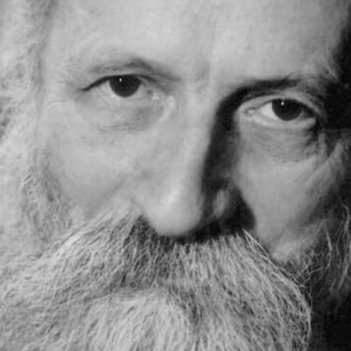 Martin Buber, une figure majeure de la pensée juive (1/2)