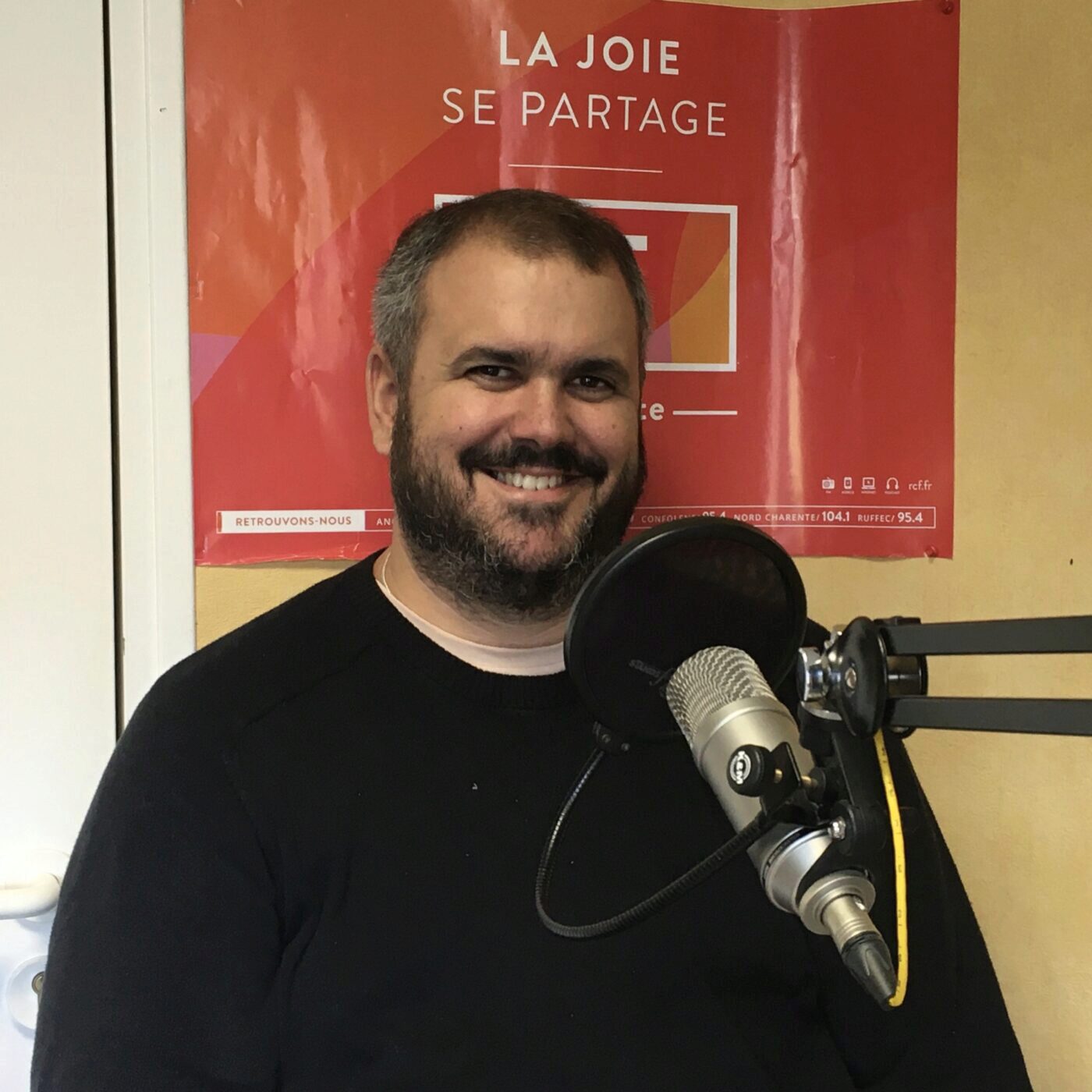 3 questions à (Charente)