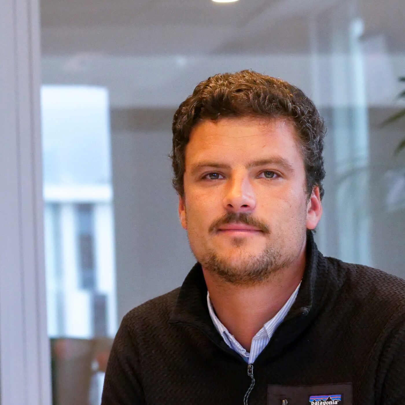 Bouche à Oreilles · RCF Lyon