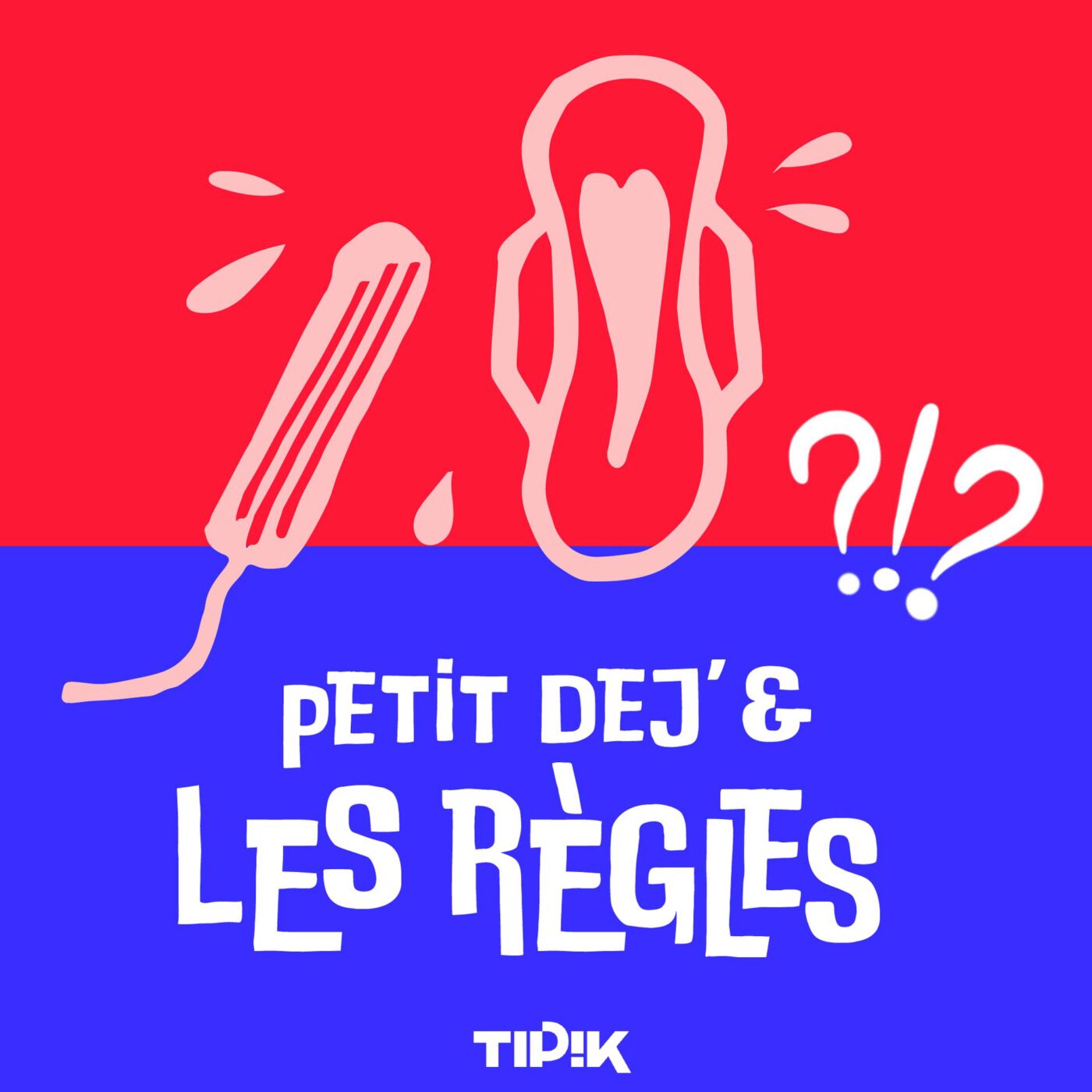 Les règles Les règles
