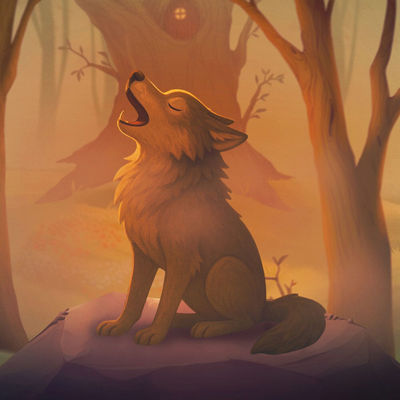 Contes et légendes de Wallonie : fées, nutons et dragons