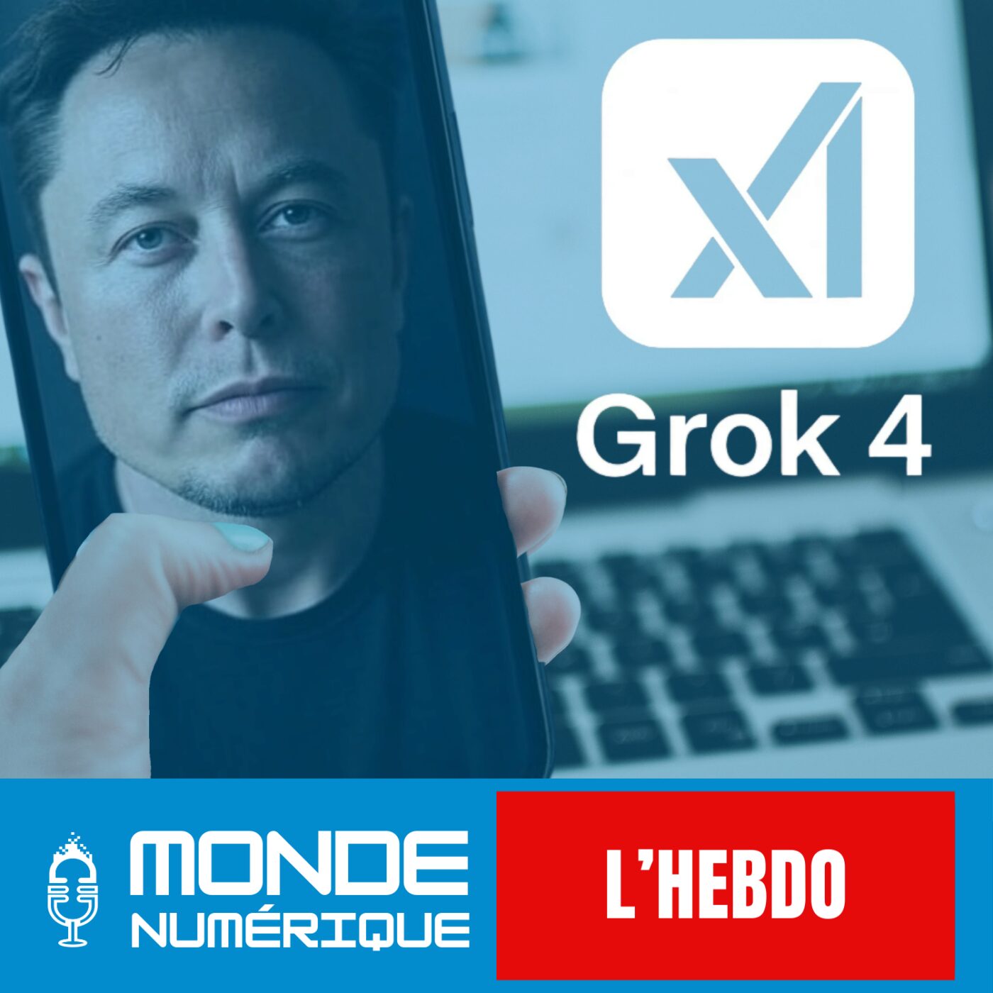 cover podcast