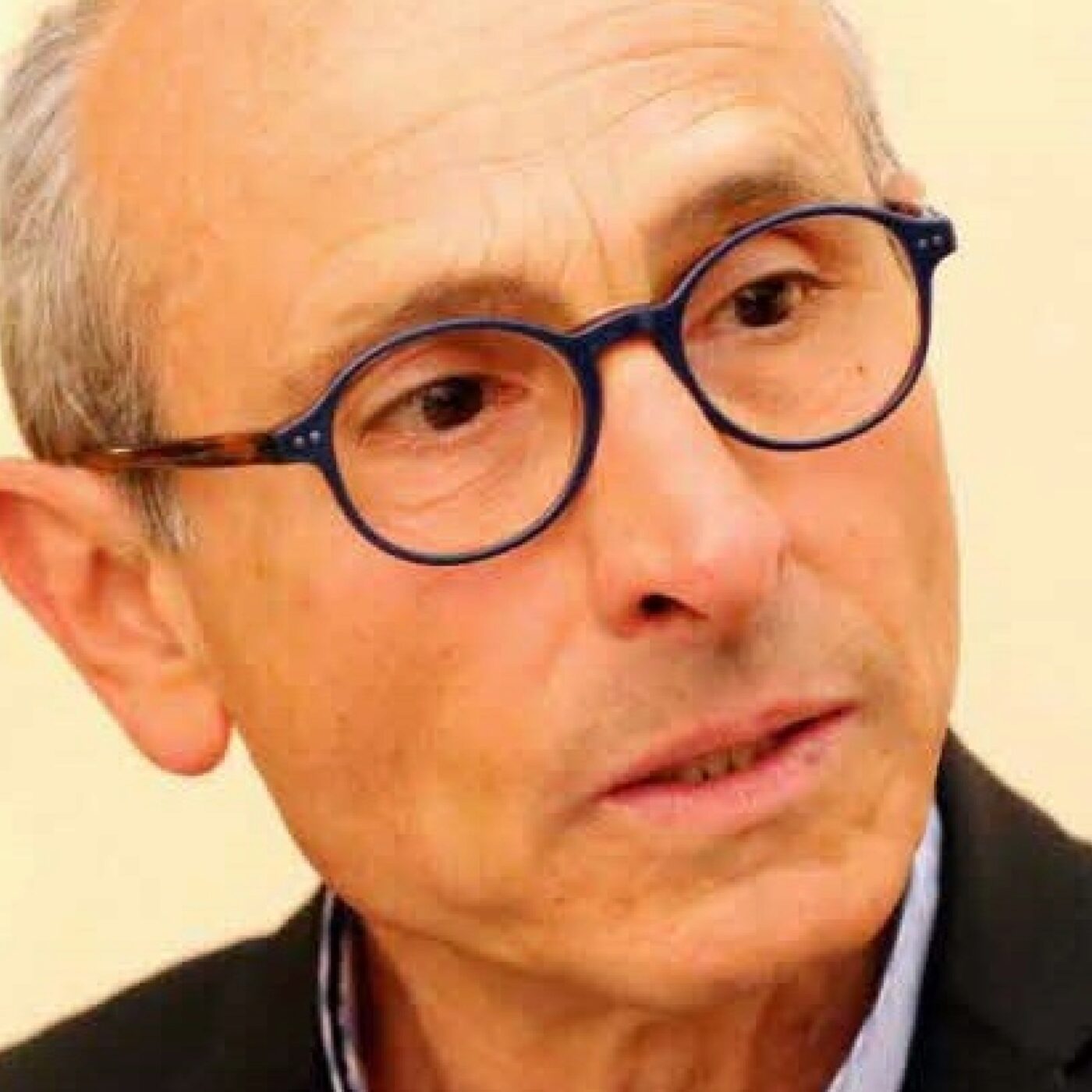 Le bon conseil
