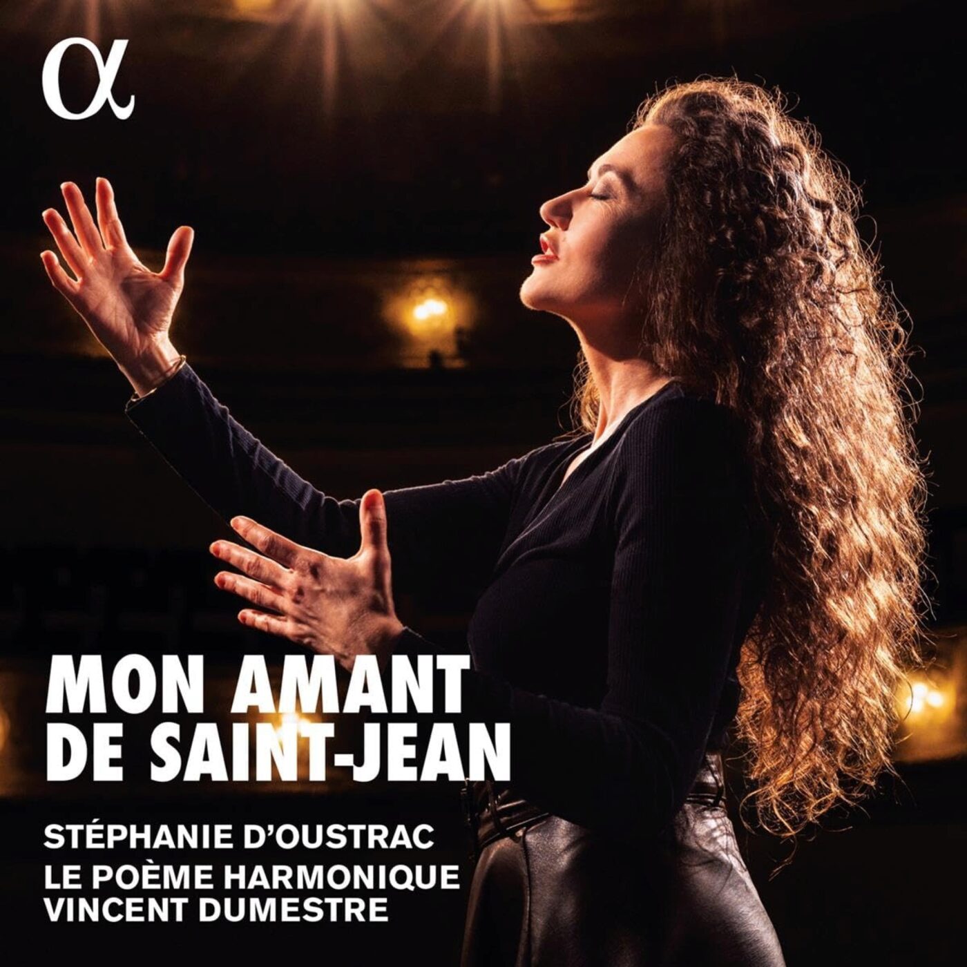 Sortez les violons