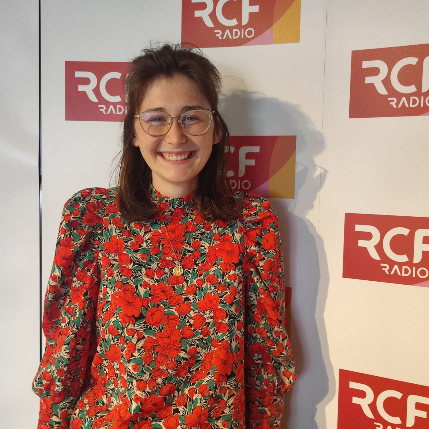 Les invités de la rédaction locale